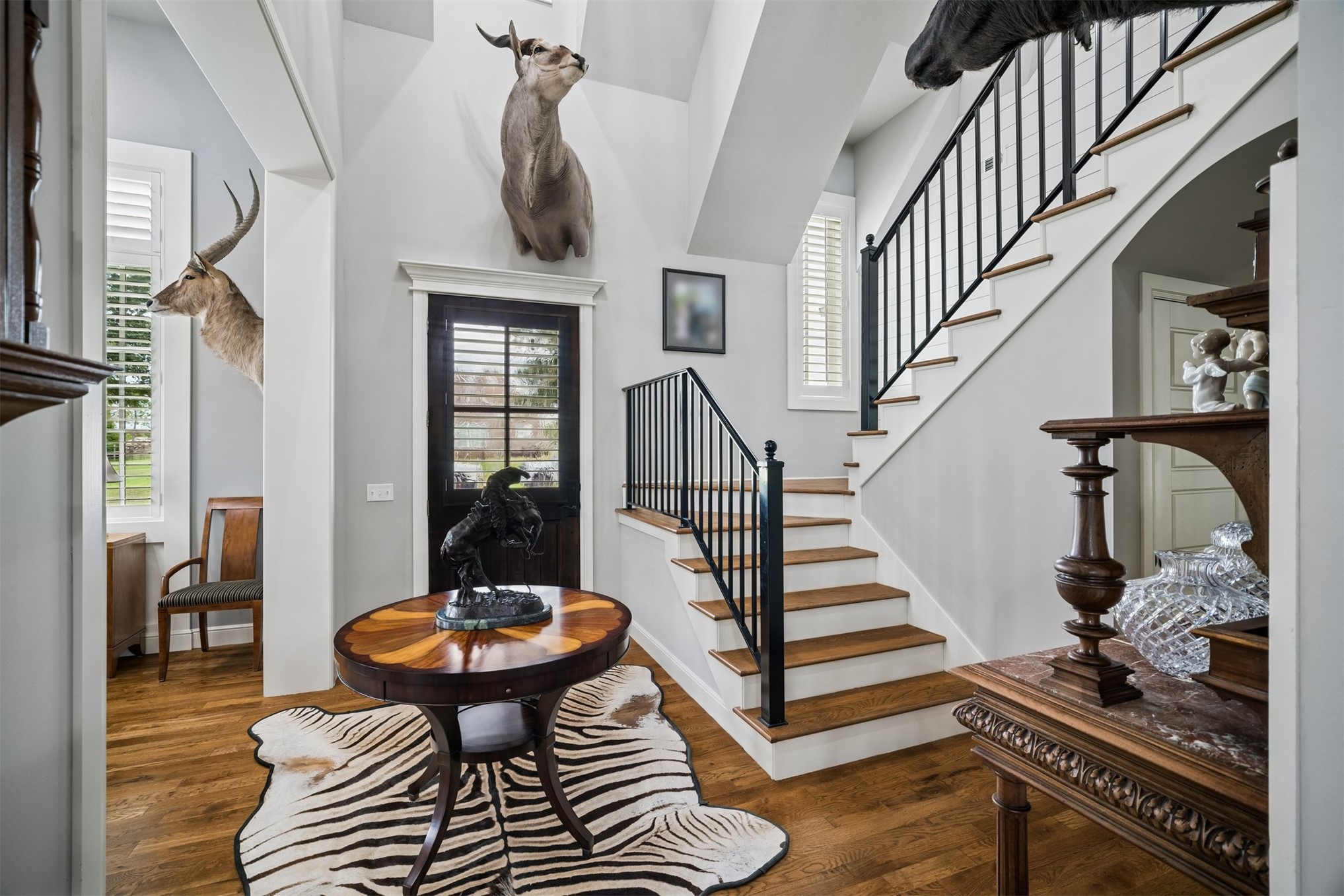 18648 E Red Fox Trail Owasso OK 74055