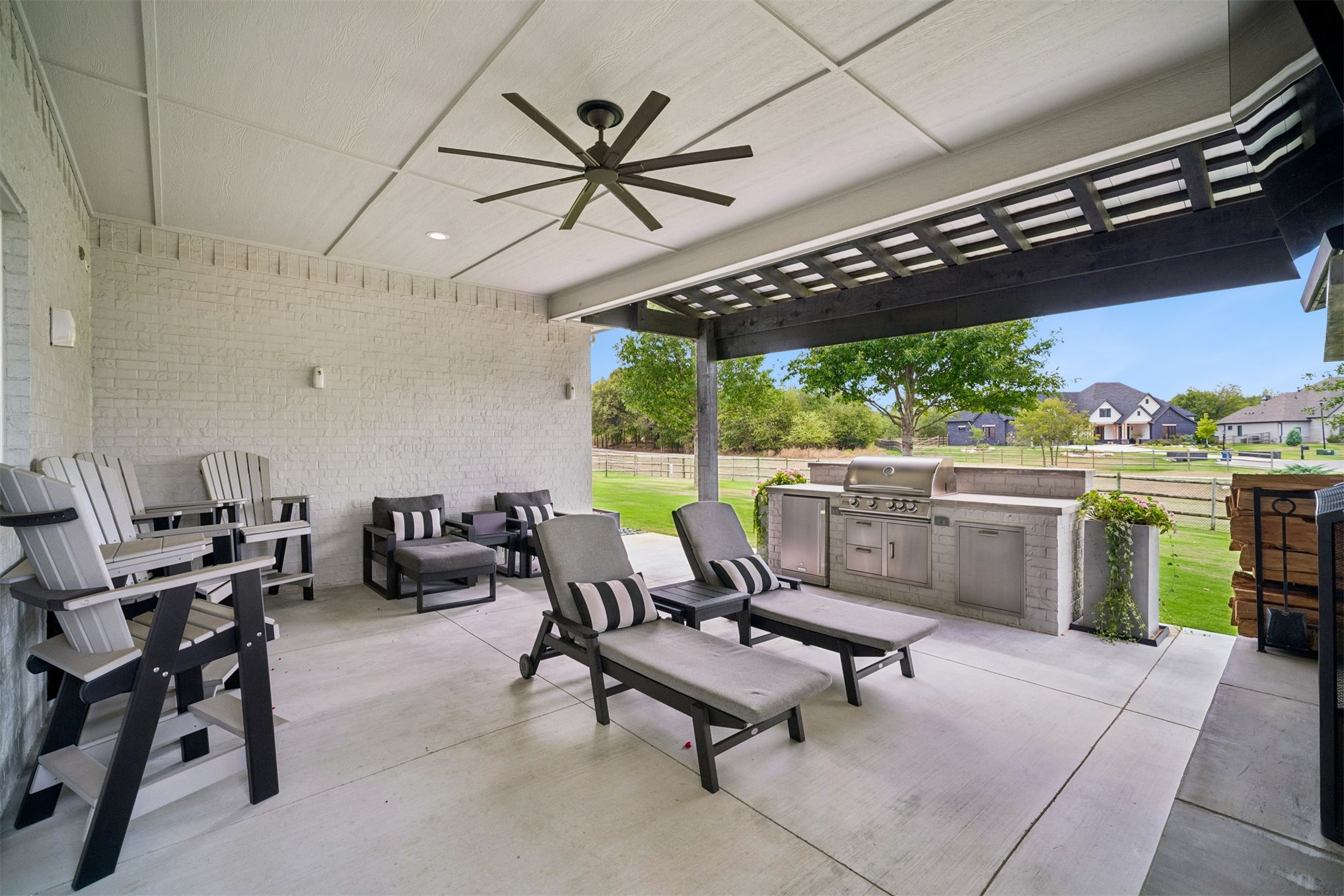 18648 E Red Fox Trail Owasso OK 74055