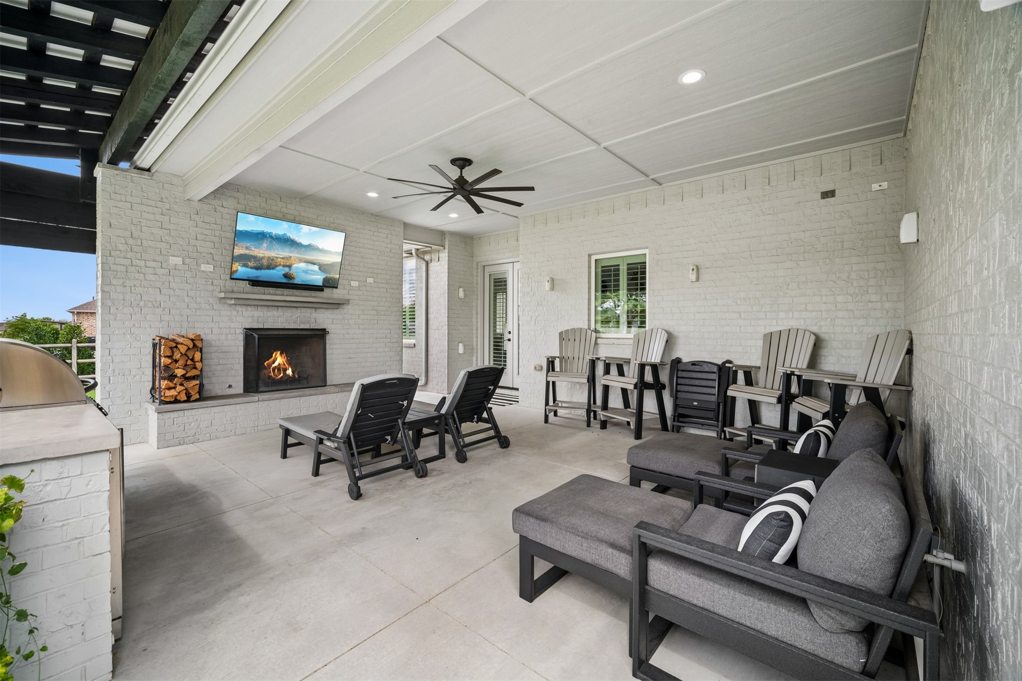 18648 E Red Fox Trail Owasso OK 74055