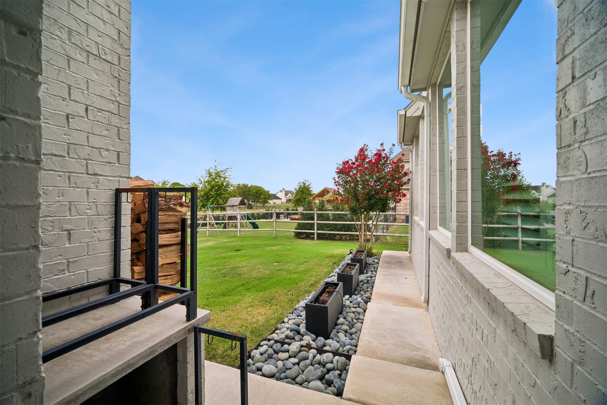 18648 E Red Fox Trail Owasso OK 74055