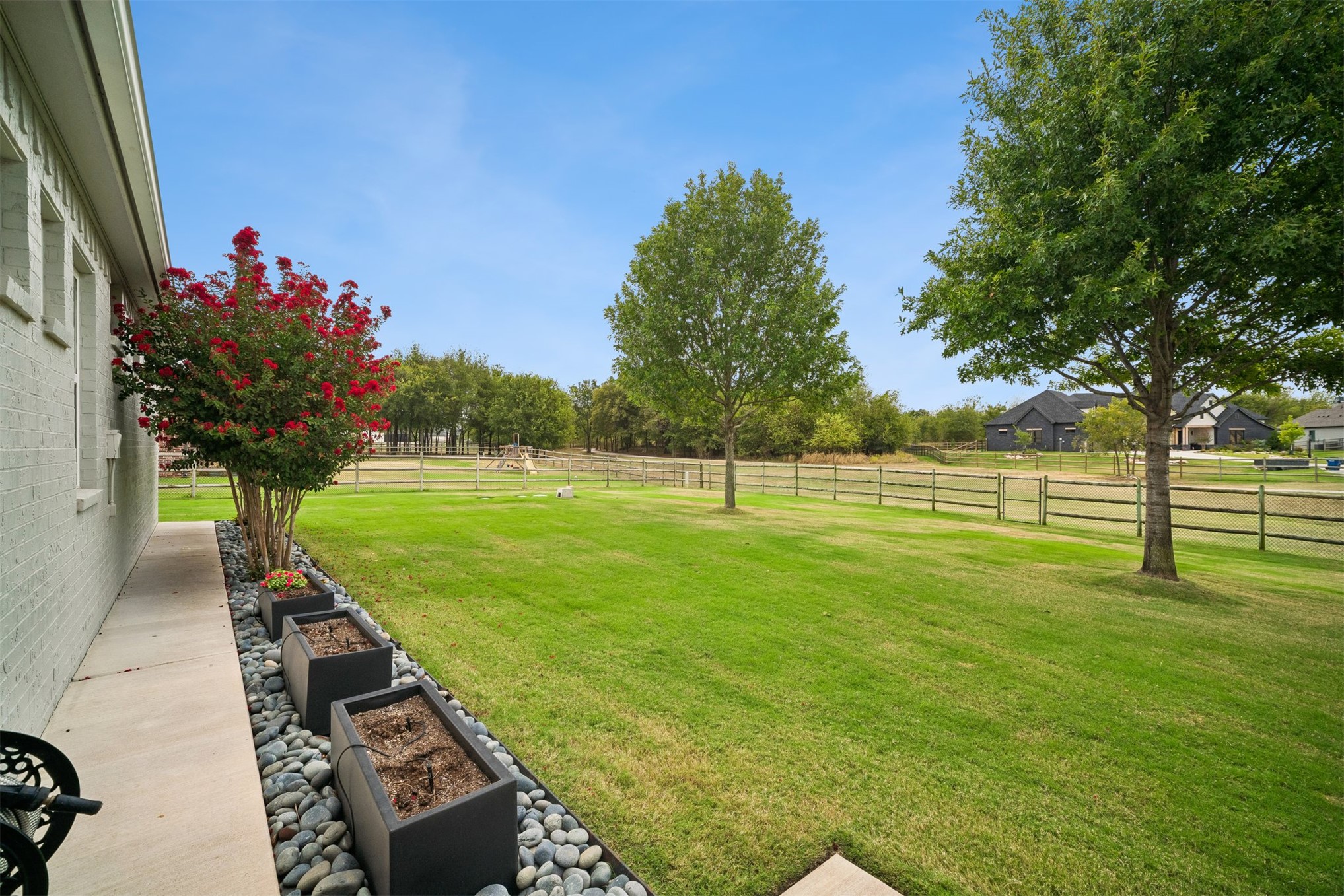 18648 E Red Fox Trail Owasso OK 74055