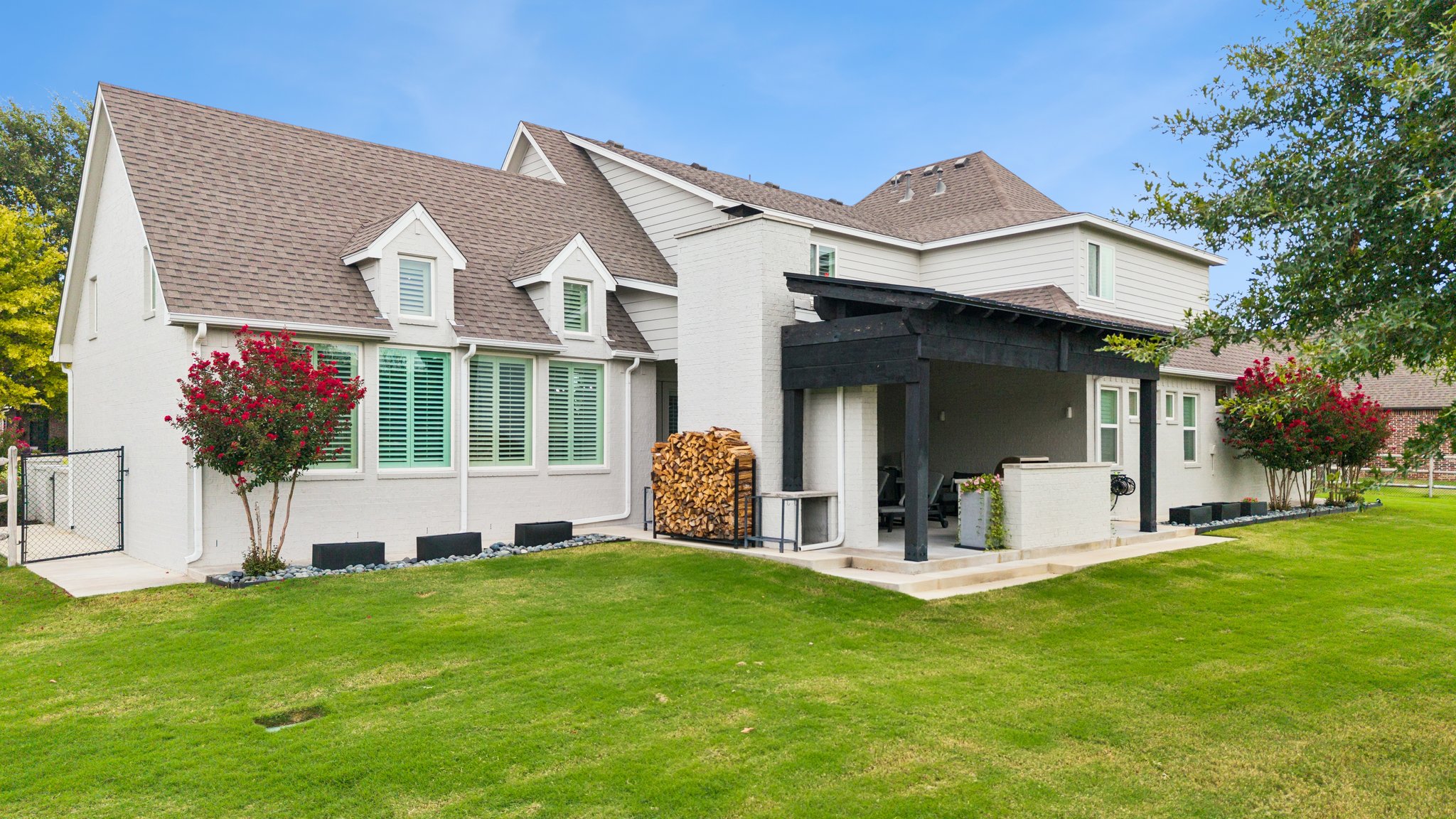18648 E Red Fox Trail Owasso OK 74055