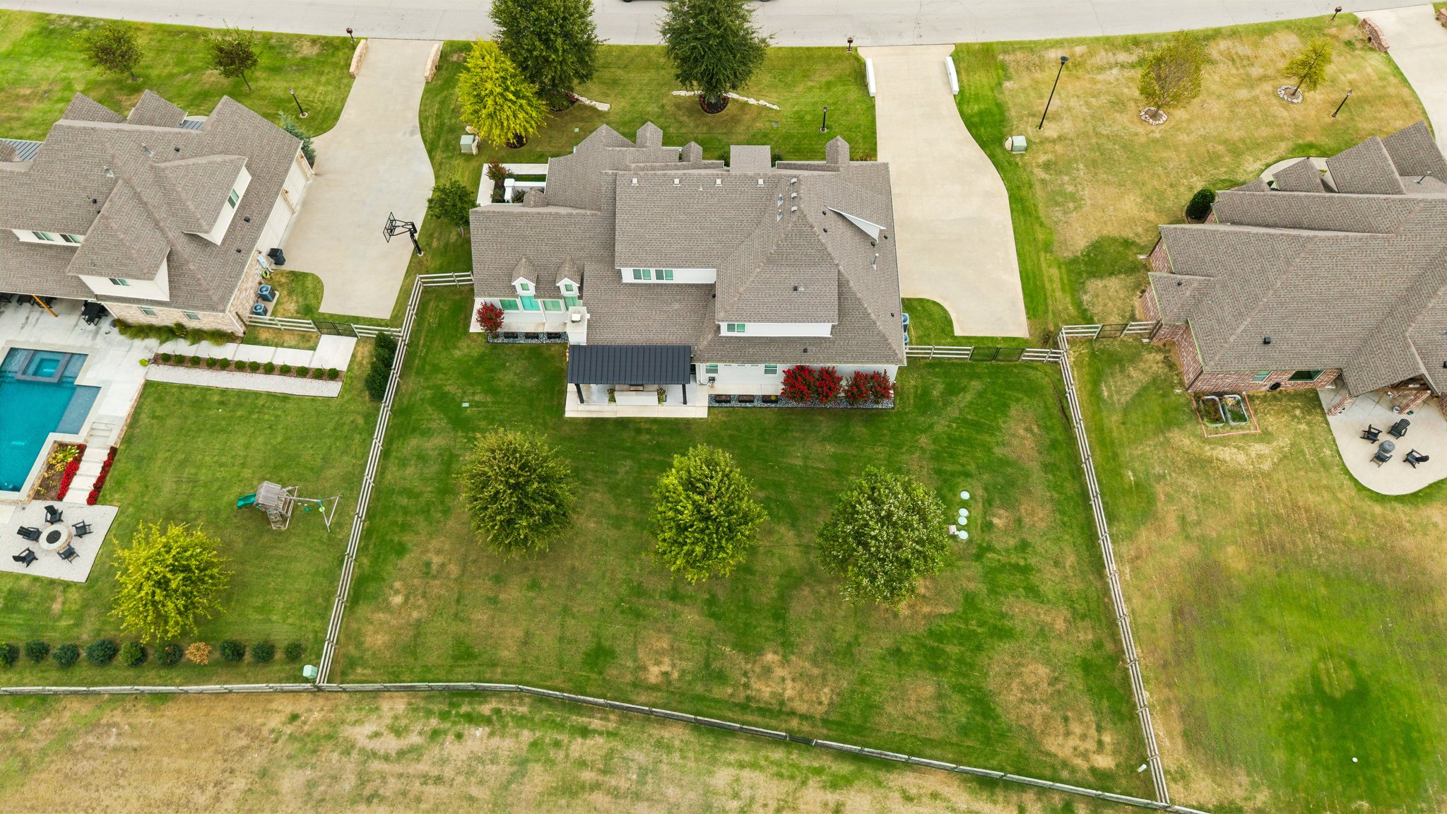 18648 E Red Fox Trail Owasso OK 74055