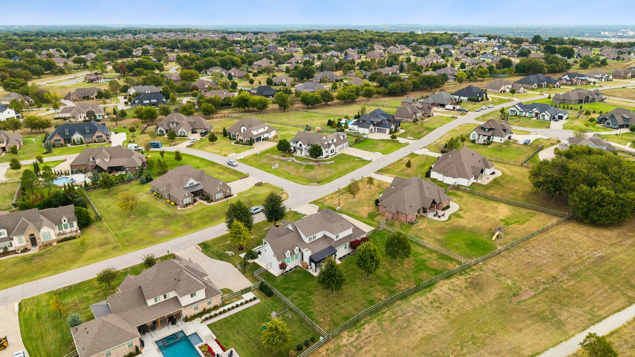 18648 E Red Fox Trail Owasso OK 74055