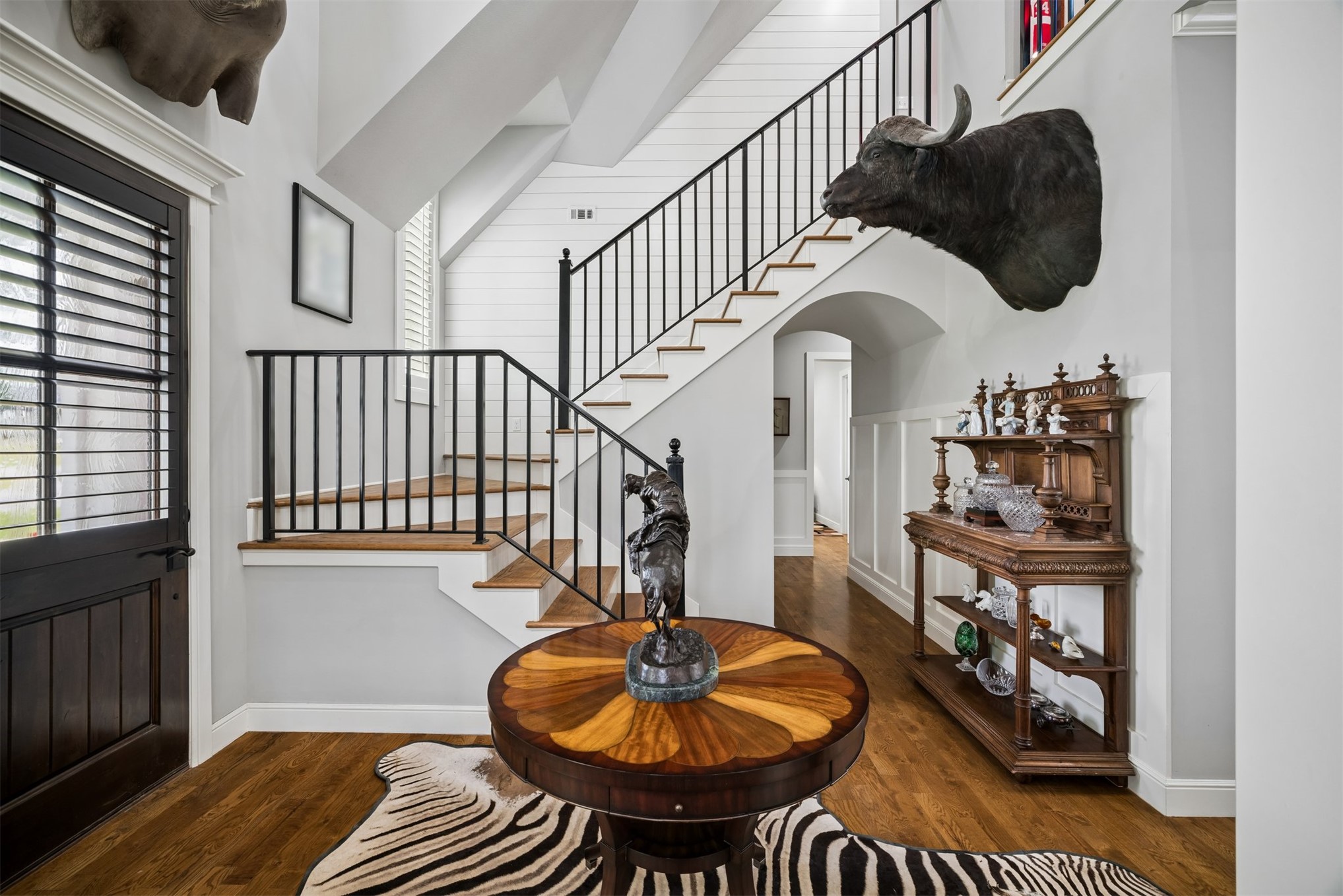 18648 E Red Fox Trail Owasso OK 74055