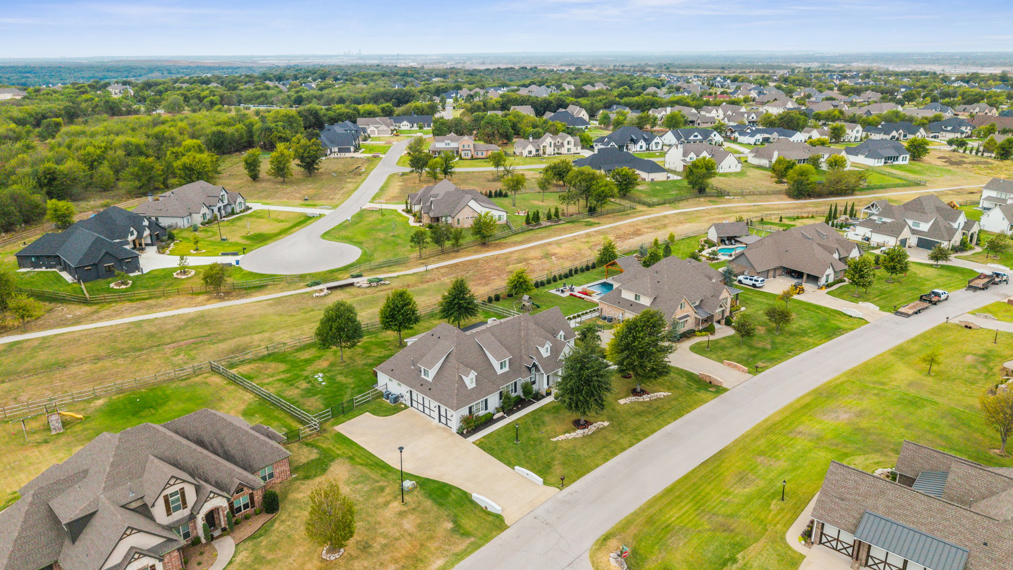 18648 E Red Fox Trail Owasso OK 74055