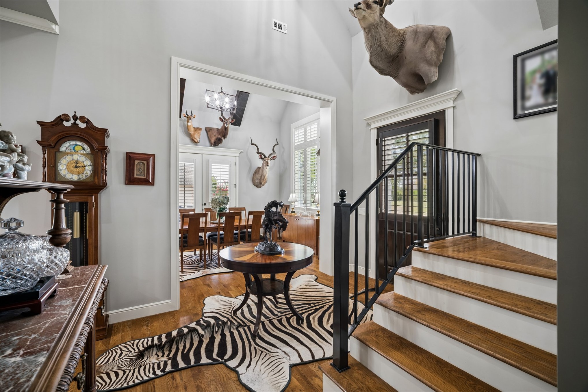 18648 E Red Fox Trail Owasso OK 74055