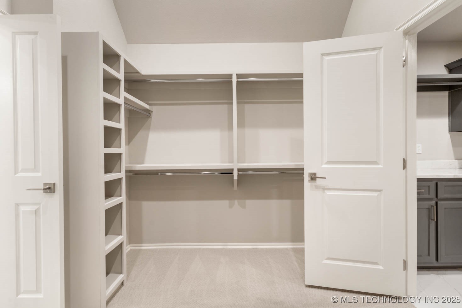 1604 Pinecrest Drive Claremore OK 74017