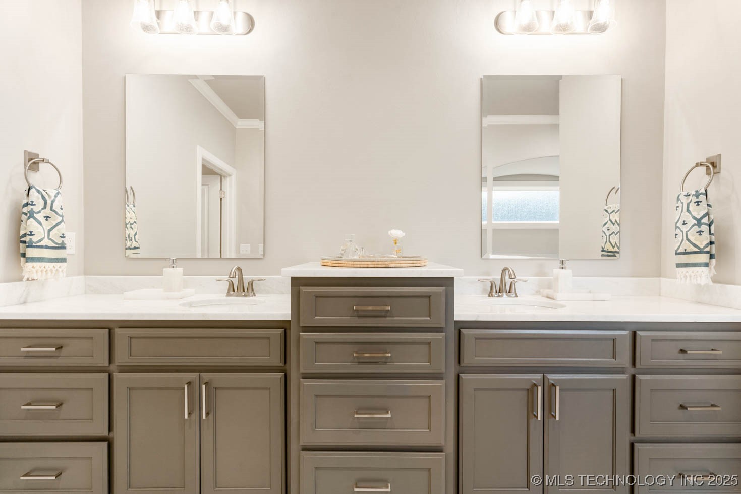 1604 Pinecrest Drive Claremore OK 74017