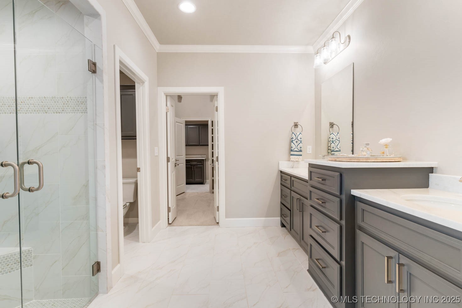 1604 Pinecrest Drive Claremore OK 74017