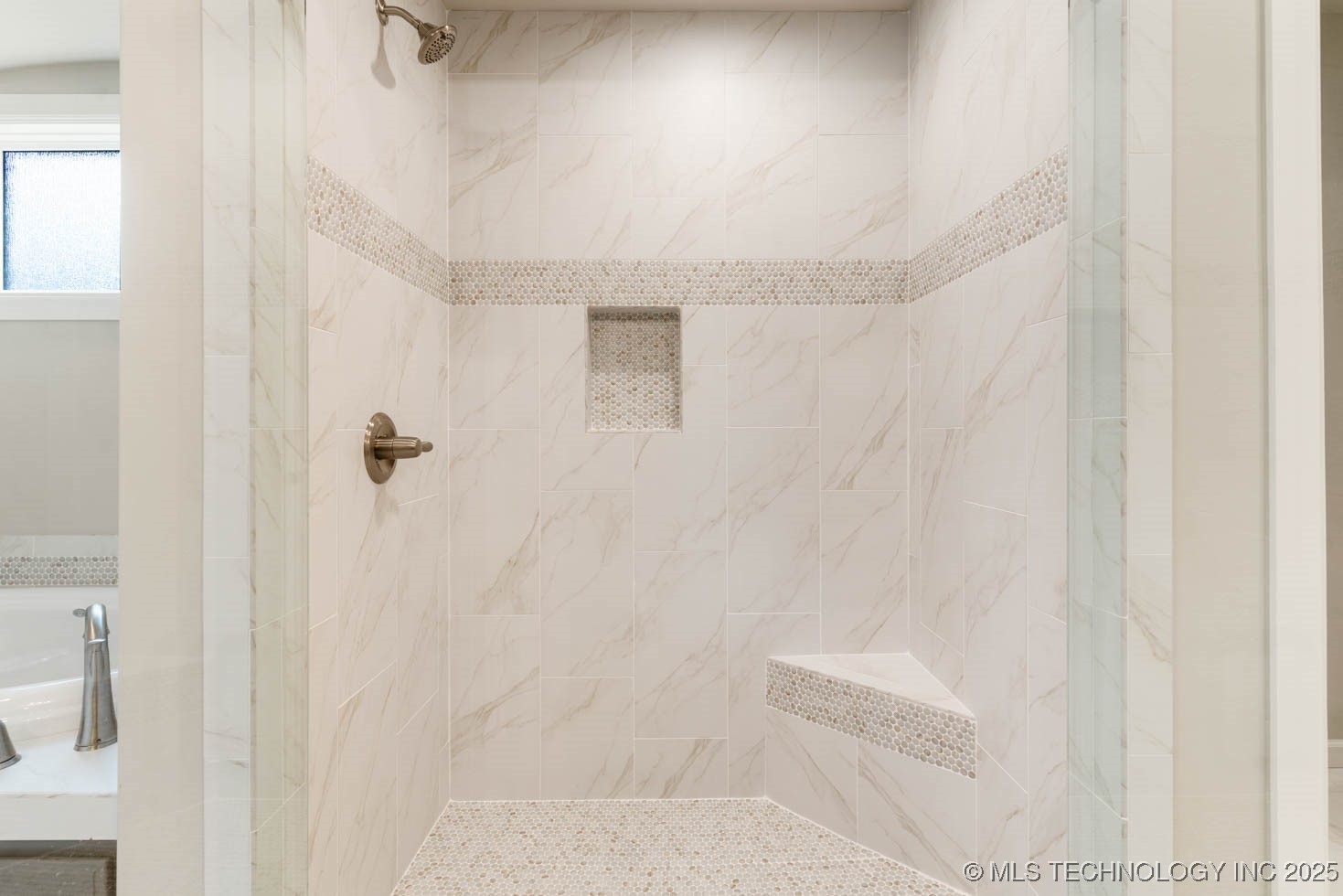 1604 Pinecrest Drive Claremore OK 74017