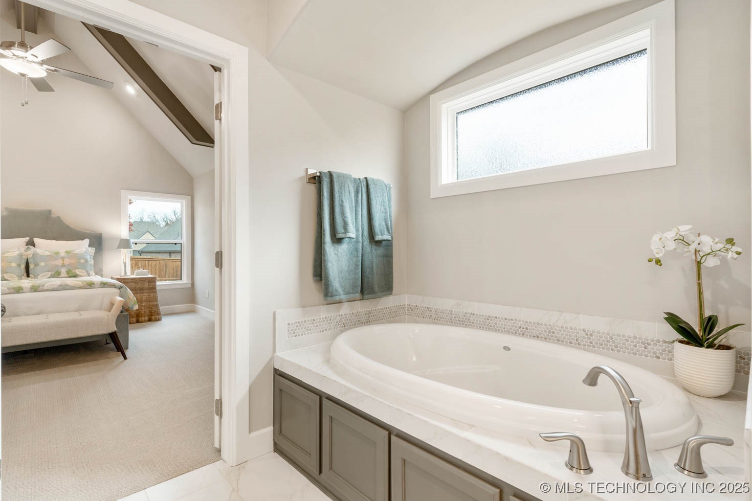 1604 Pinecrest Drive Claremore OK 74017