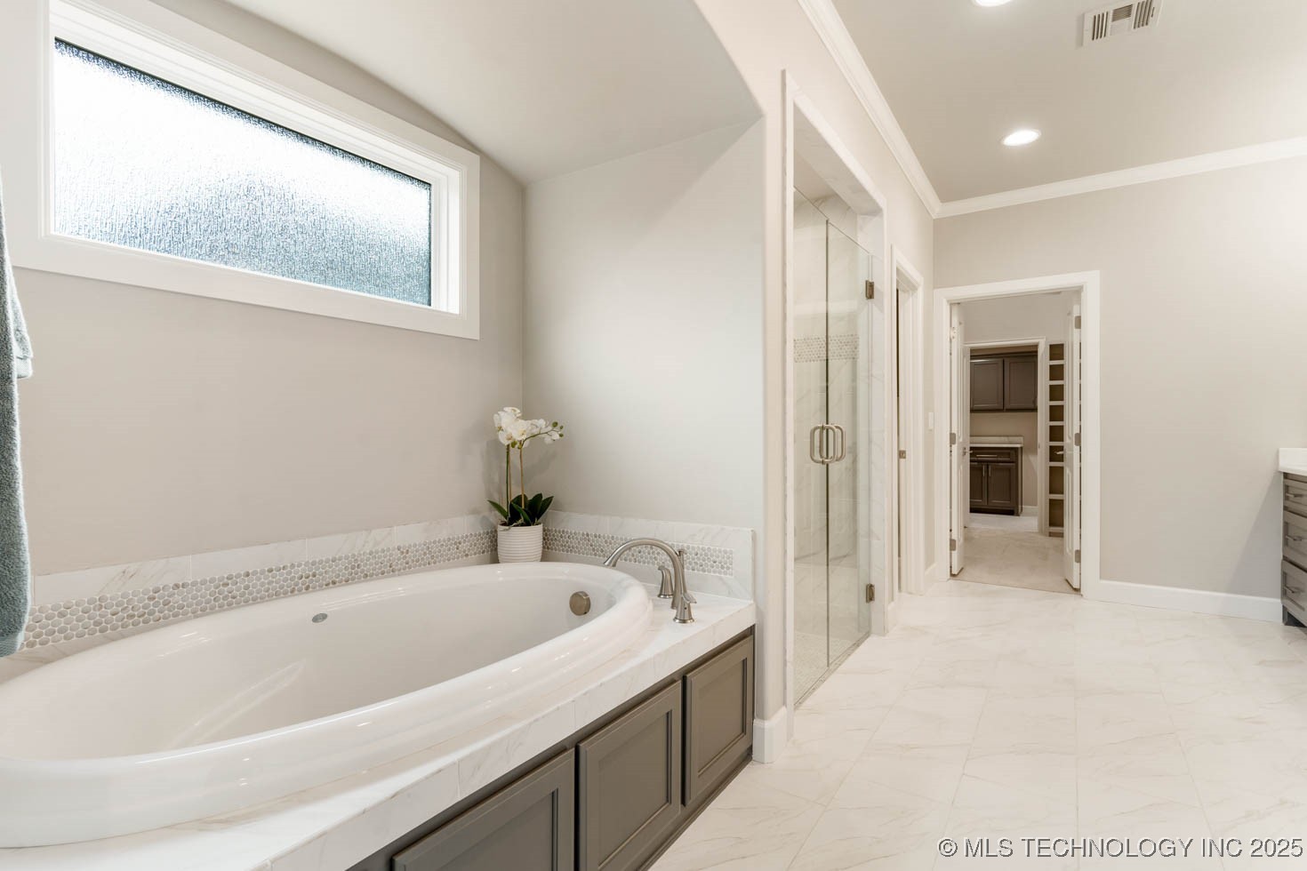 1604 Pinecrest Drive Claremore OK 74017