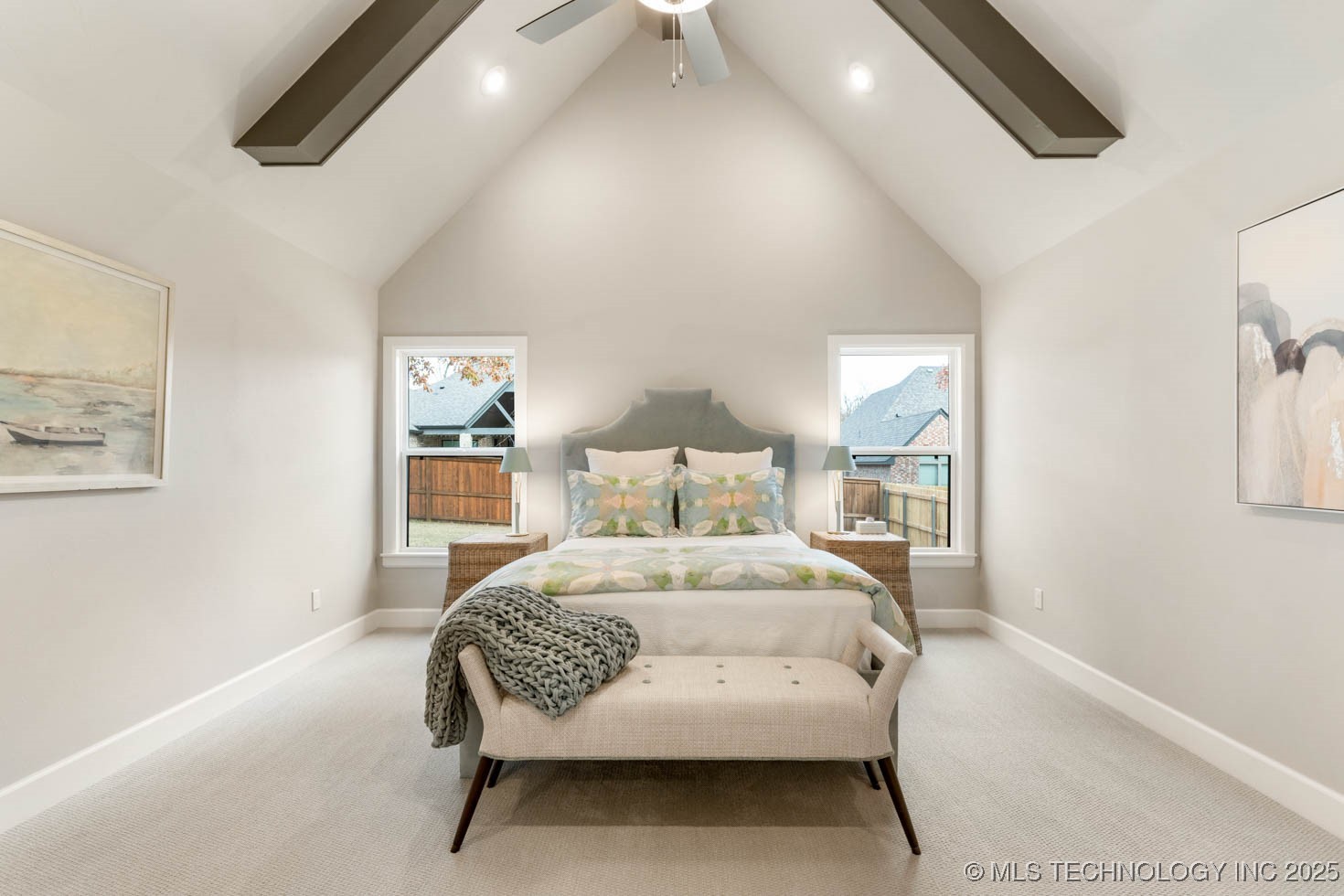 1604 Pinecrest Drive Claremore OK 74017