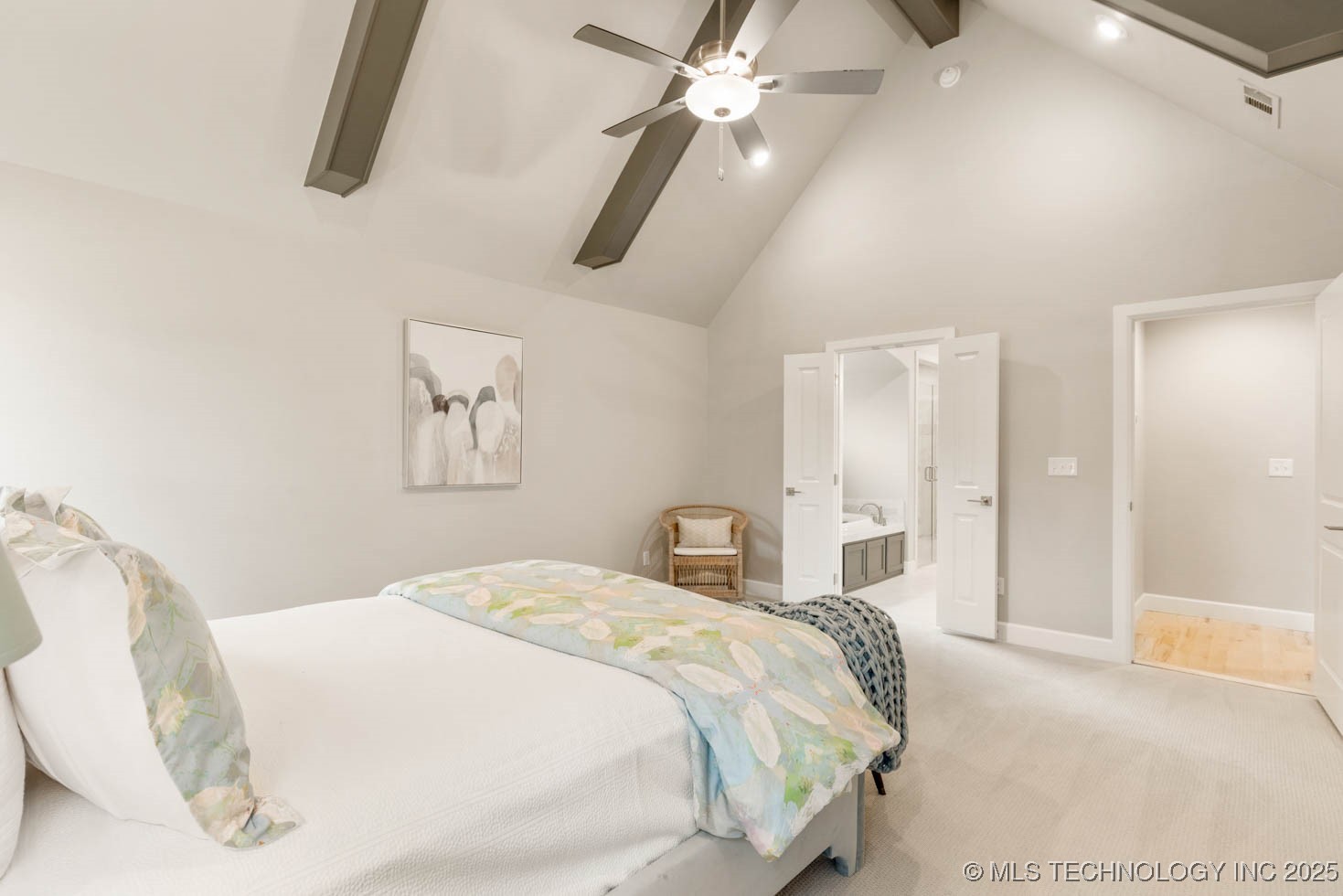 1604 Pinecrest Drive Claremore OK 74017