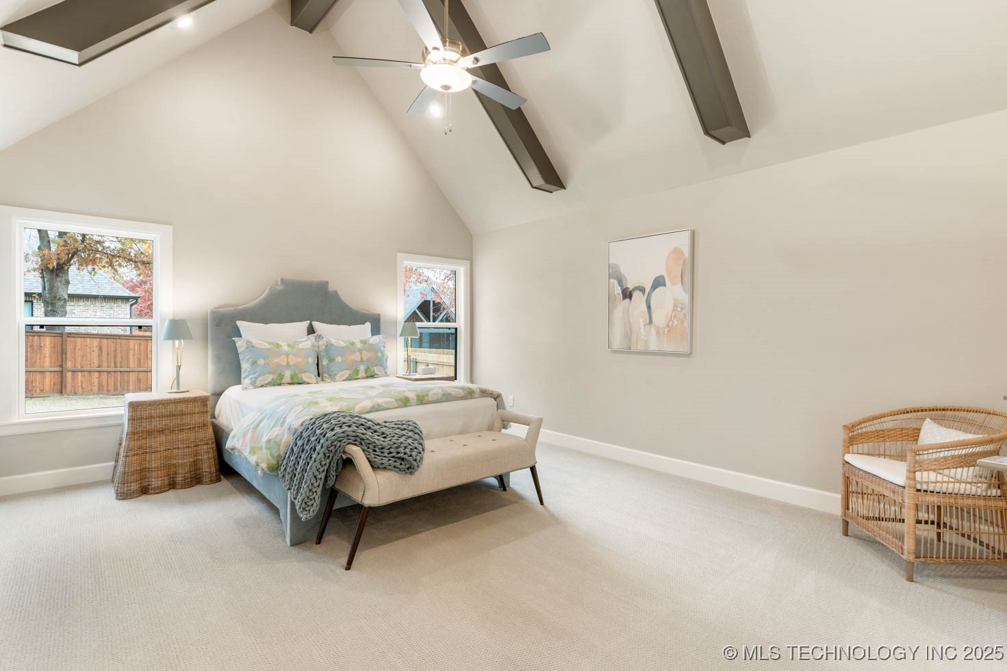 1604 Pinecrest Drive Claremore OK 74017