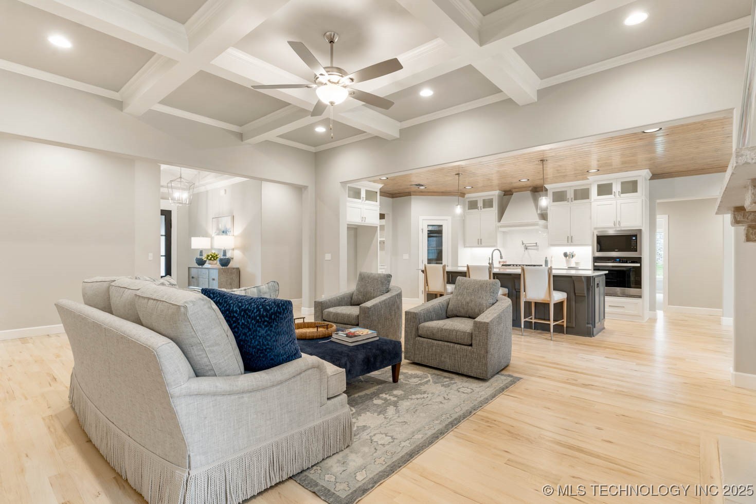 1604 Pinecrest Drive Claremore OK 74017
