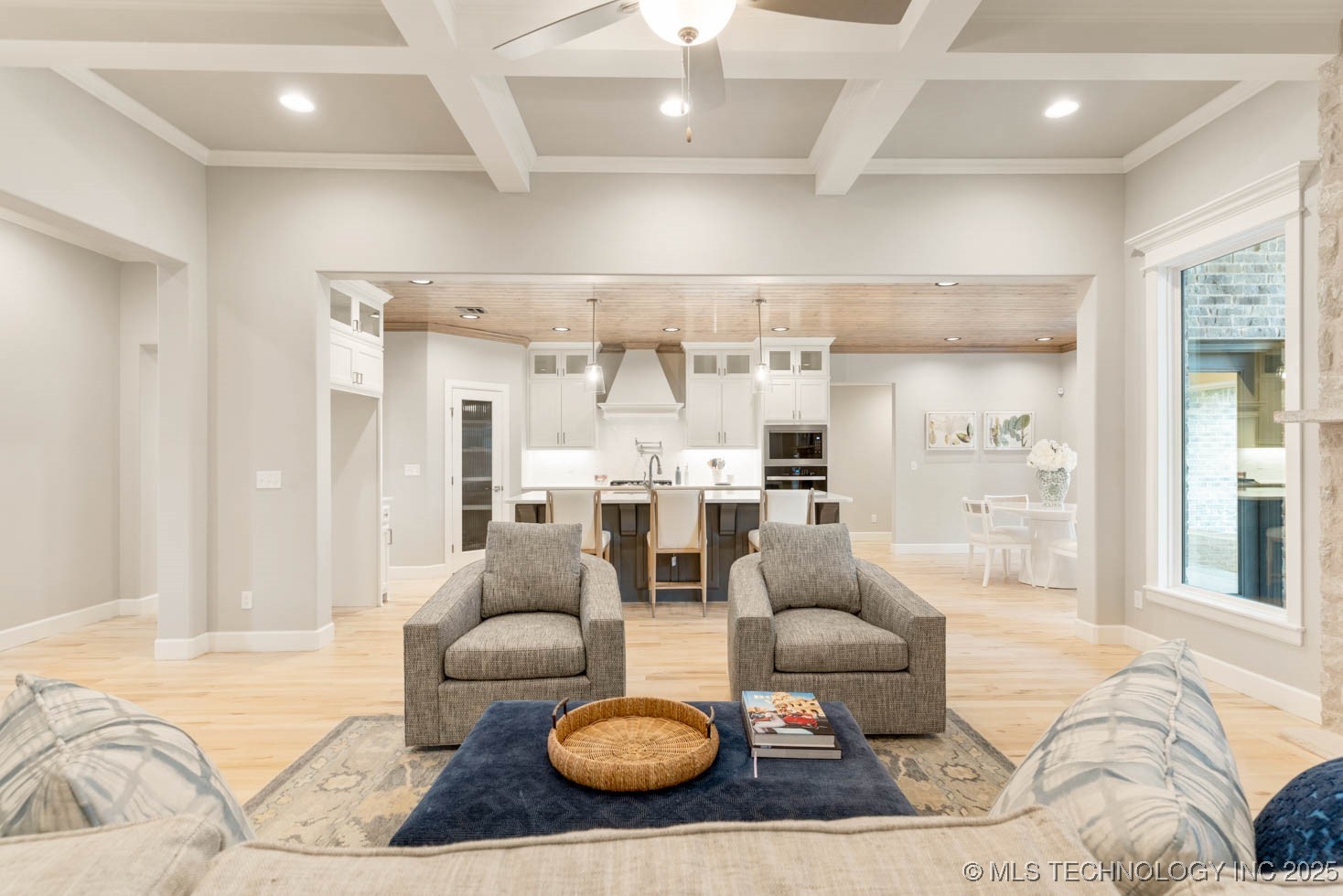 1604 Pinecrest Drive Claremore OK 74017