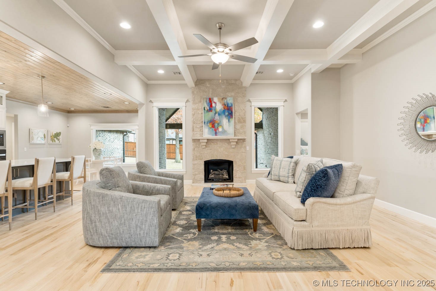 1604 Pinecrest Drive Claremore OK 74017