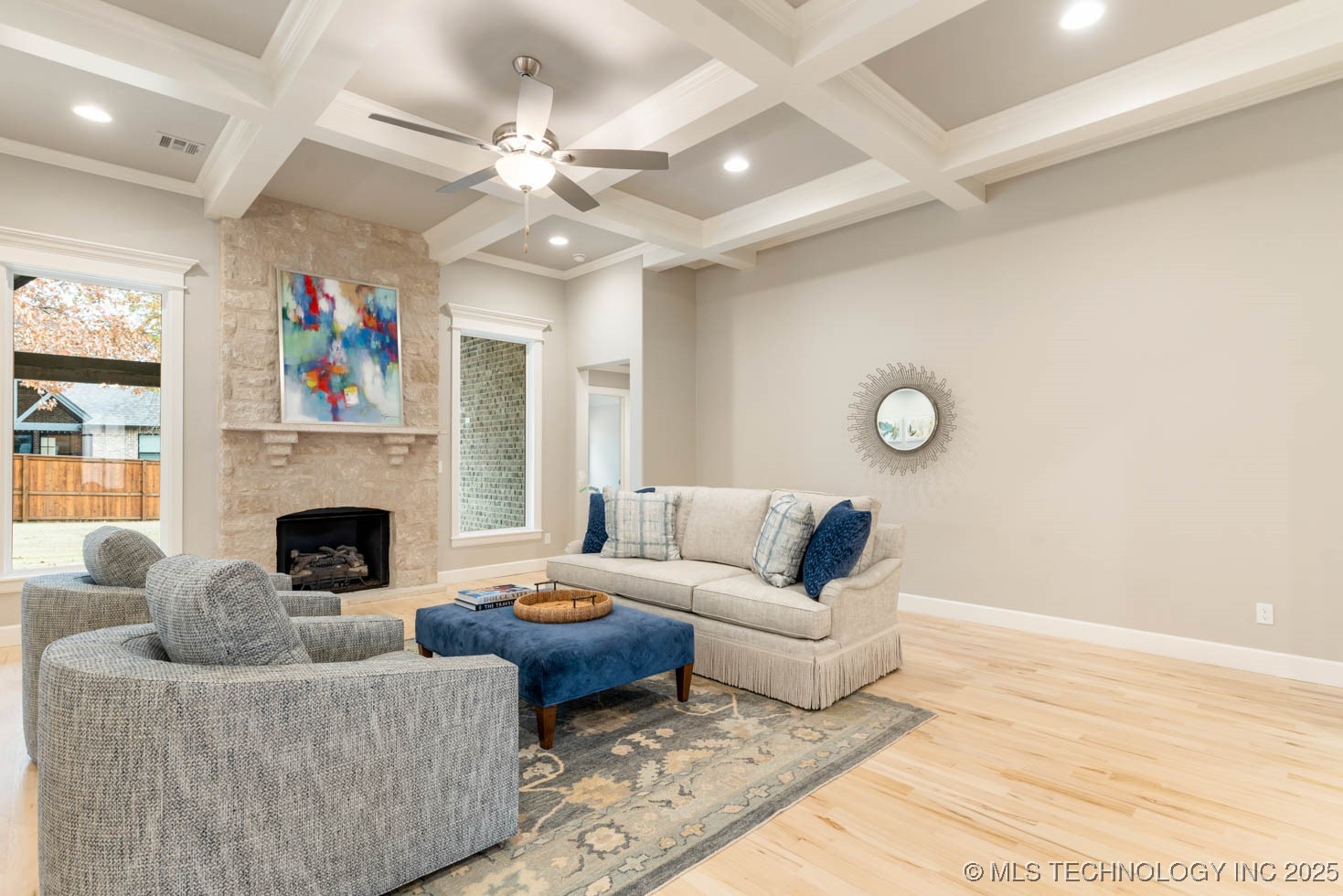 1604 Pinecrest Drive Claremore OK 74017