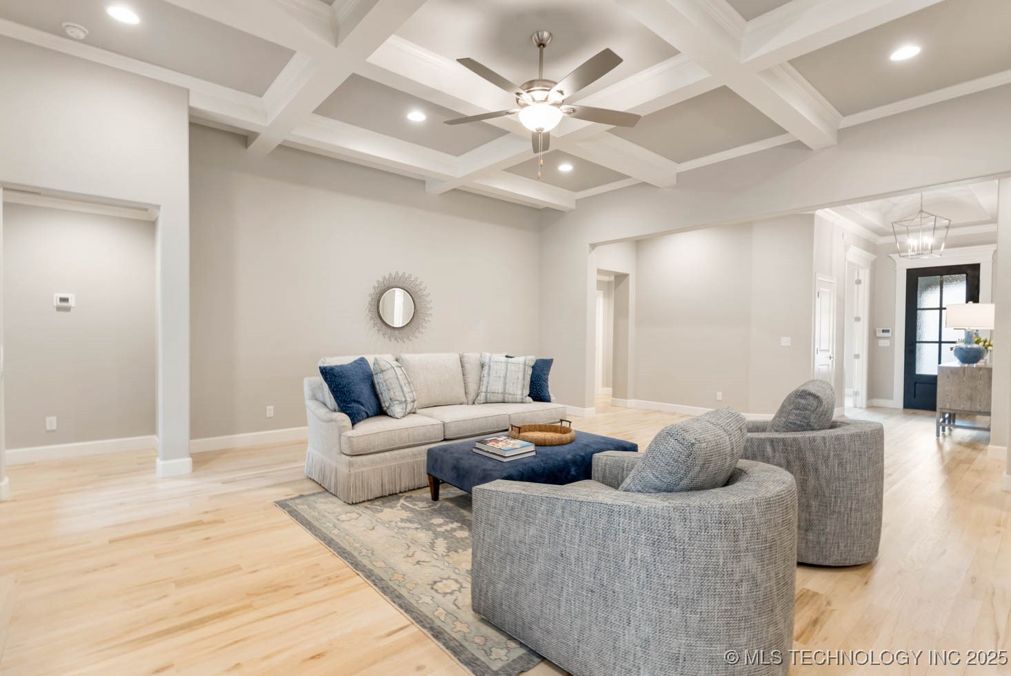 1604 Pinecrest Drive Claremore OK 74017