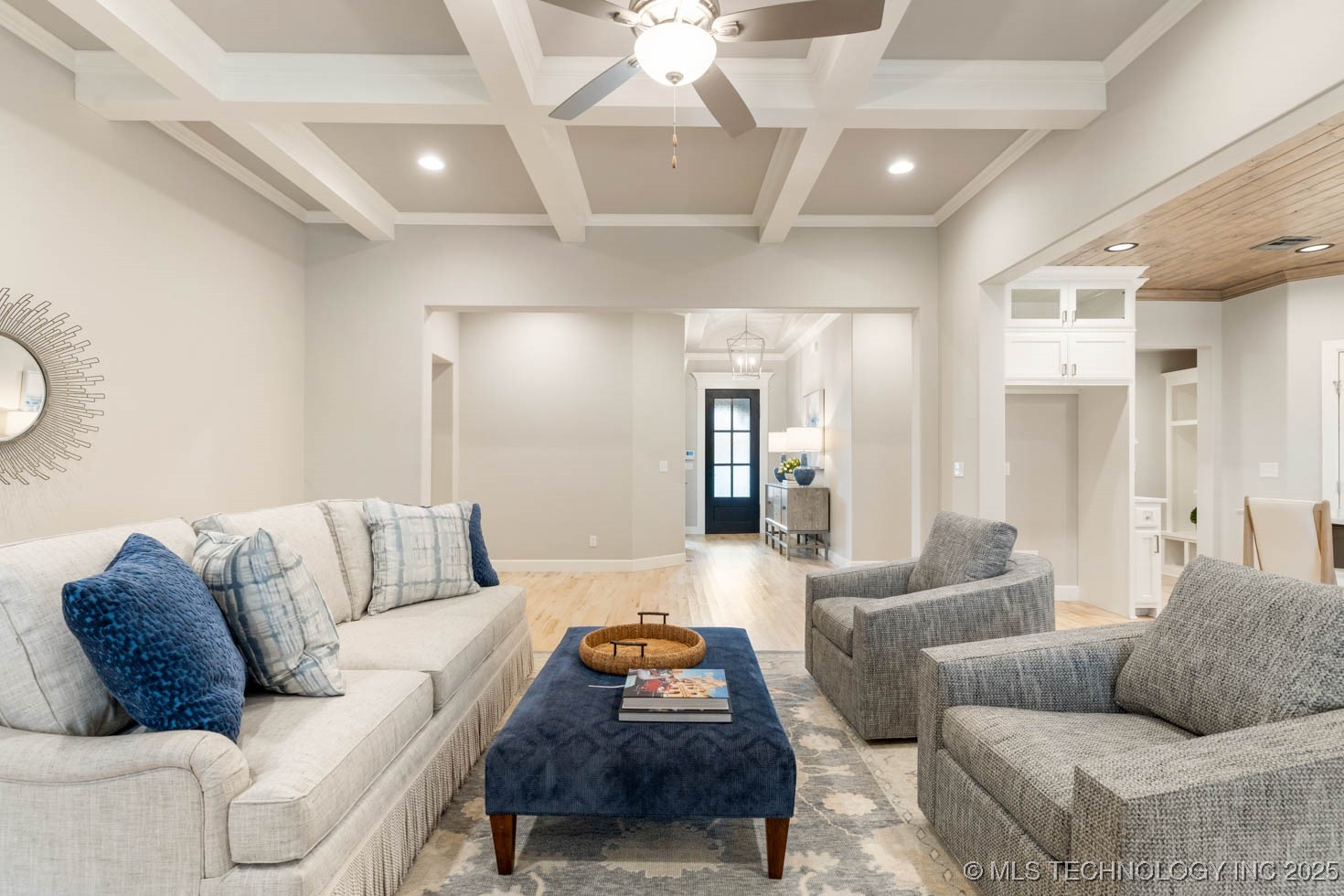1604 Pinecrest Drive Claremore OK 74017