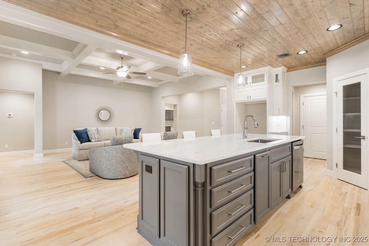 1604 Pinecrest Drive Claremore OK 74017