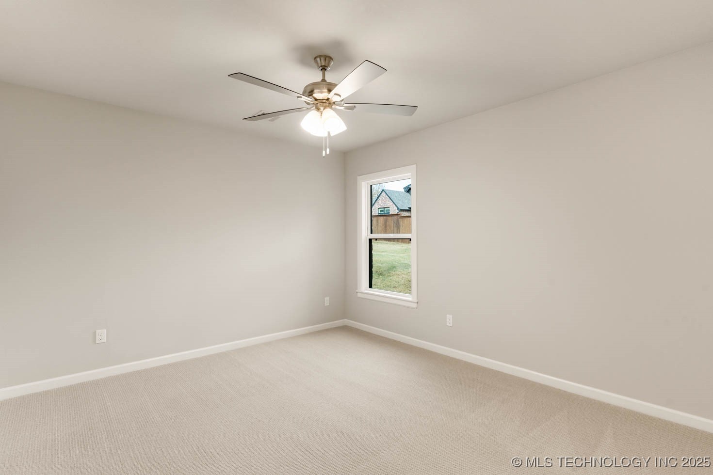 1604 Pinecrest Drive Claremore OK 74017