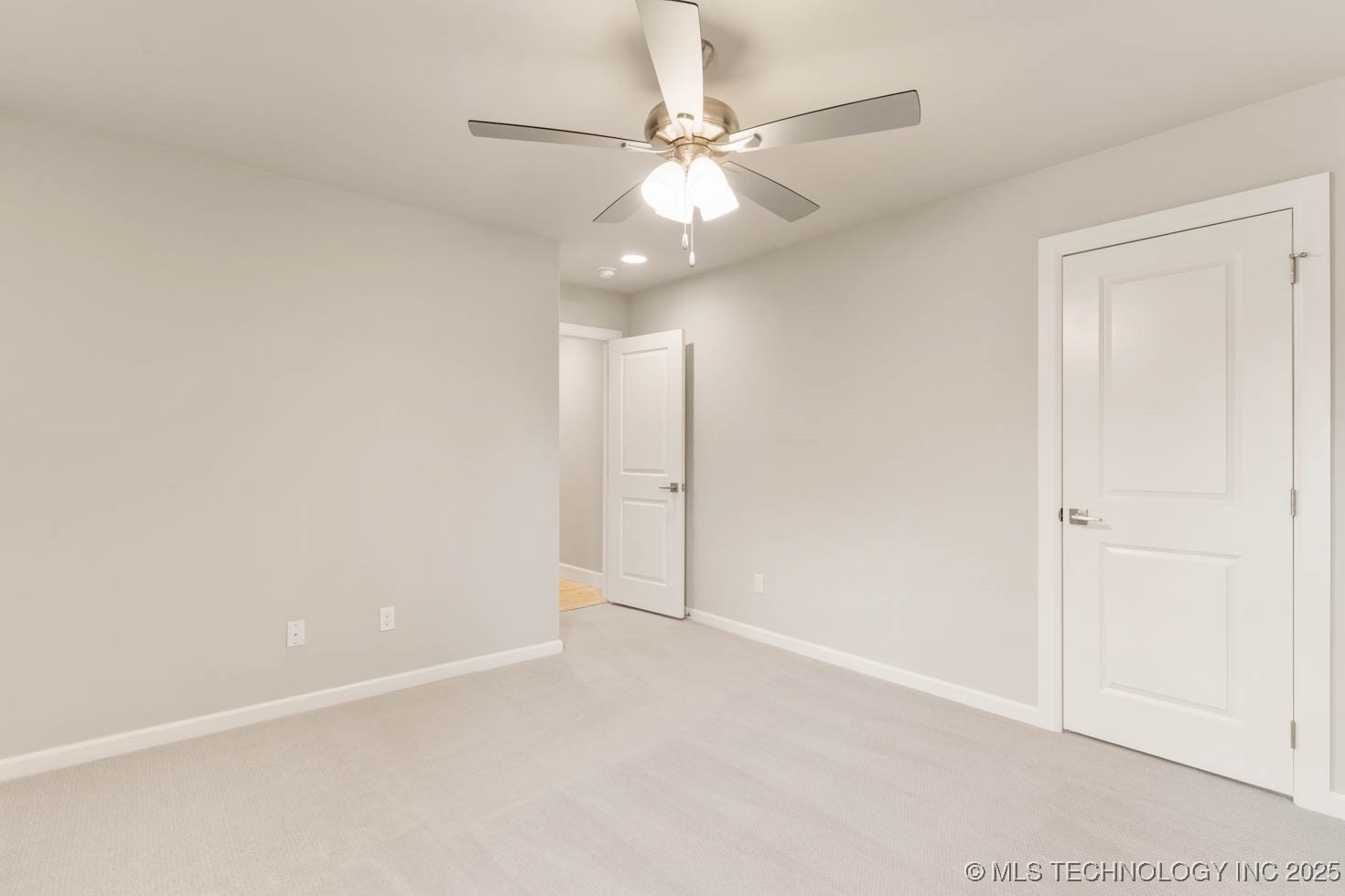 1604 Pinecrest Drive Claremore OK 74017