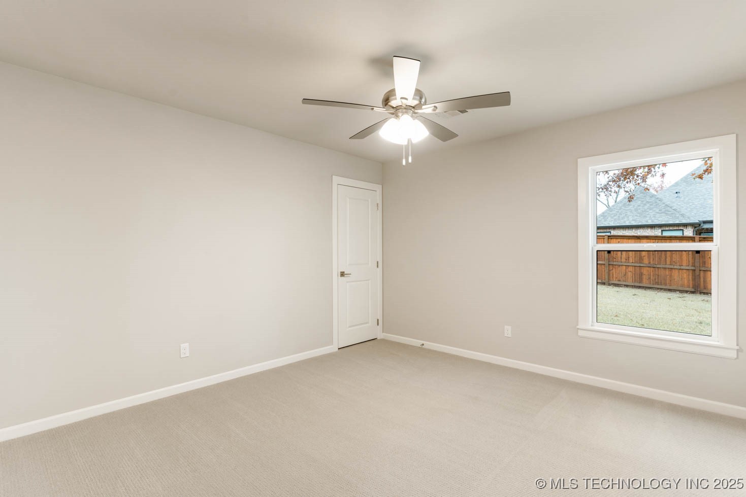 1604 Pinecrest Drive Claremore OK 74017