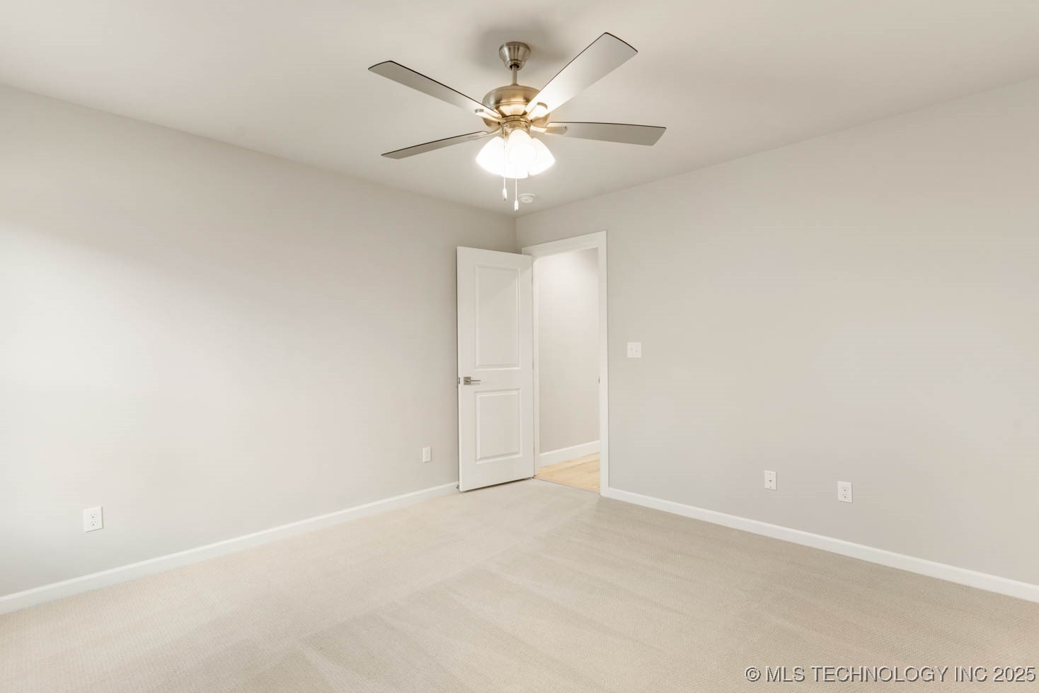 1604 Pinecrest Drive Claremore OK 74017