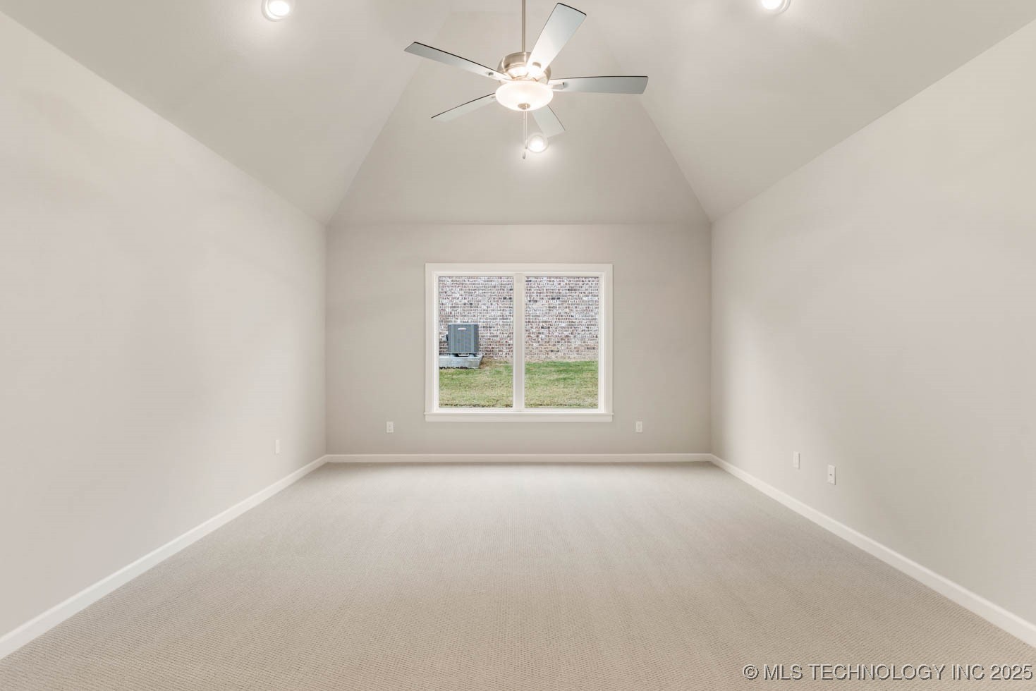 1604 Pinecrest Drive Claremore OK 74017
