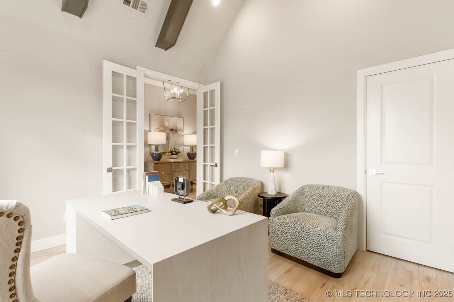 1604 Pinecrest Drive Claremore OK 74017