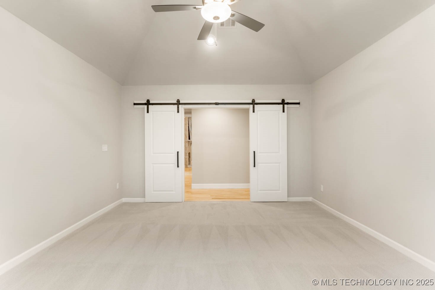1604 Pinecrest Drive Claremore OK 74017