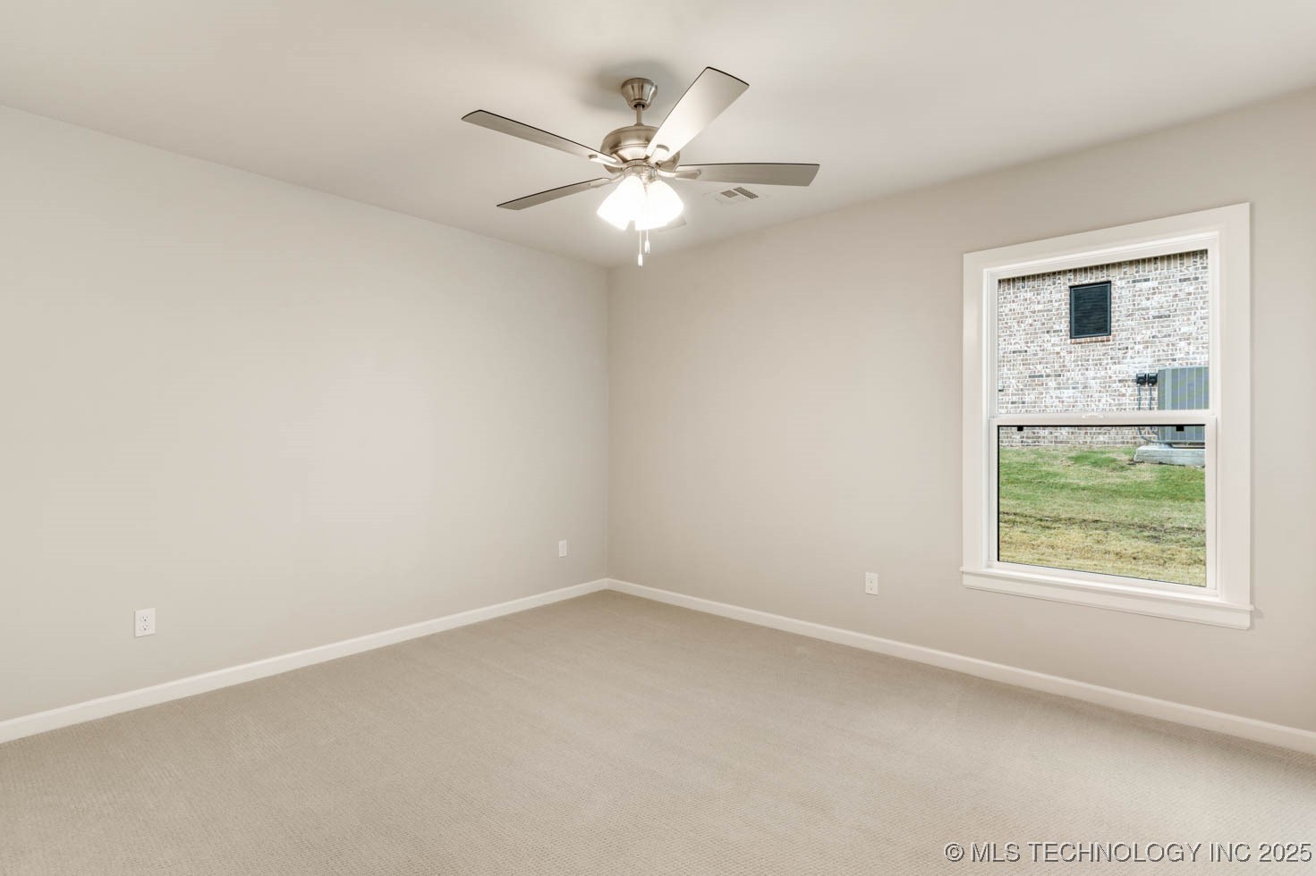 1604 Pinecrest Drive Claremore OK 74017