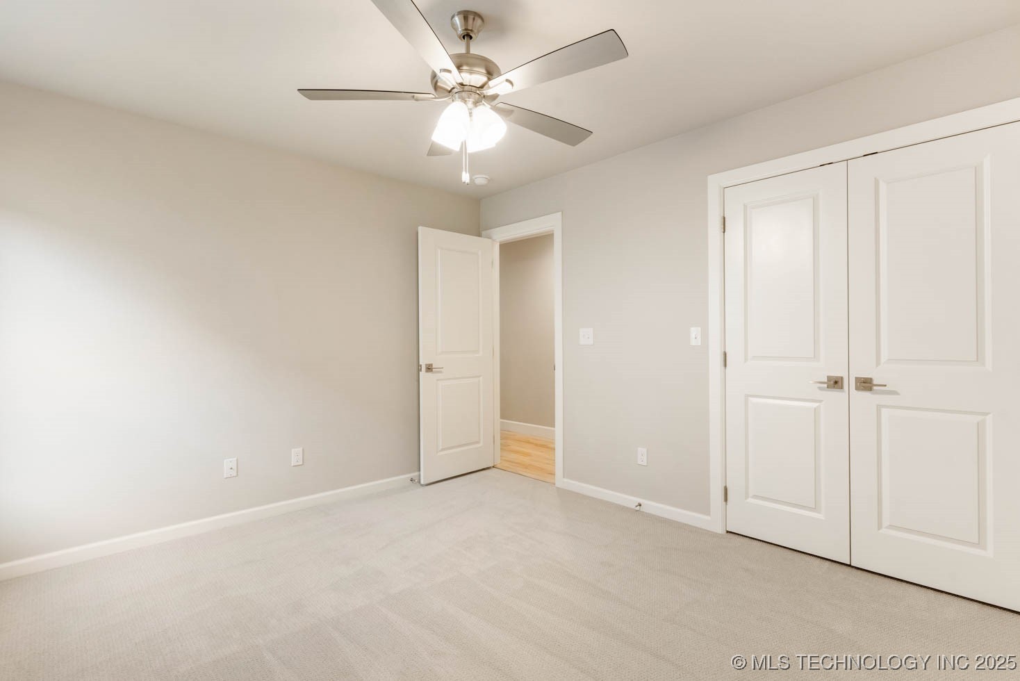 1604 Pinecrest Drive Claremore OK 74017