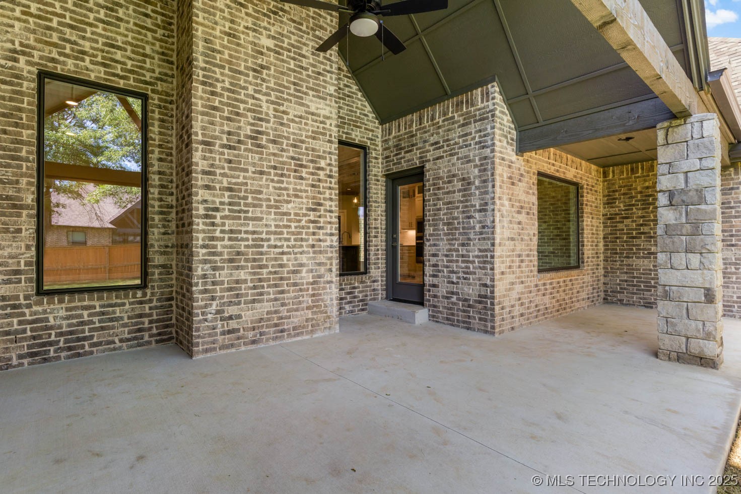 1604 Pinecrest Drive Claremore OK 74017