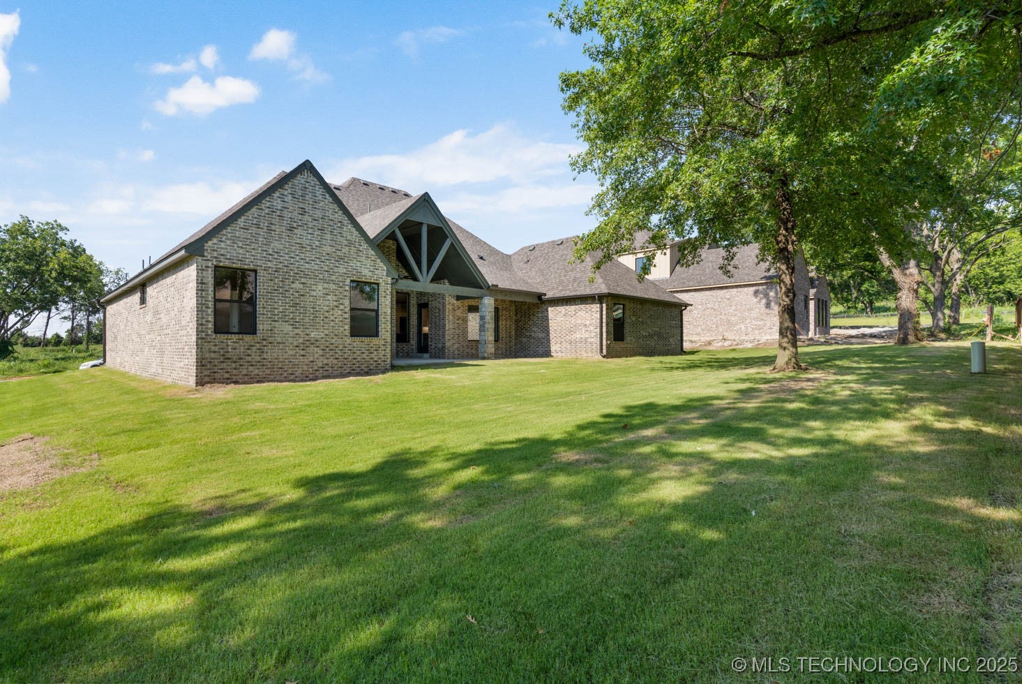 1604 Pinecrest Drive Claremore OK 74017