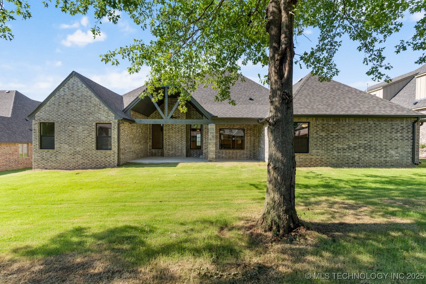 1604 Pinecrest Drive Claremore OK 74017