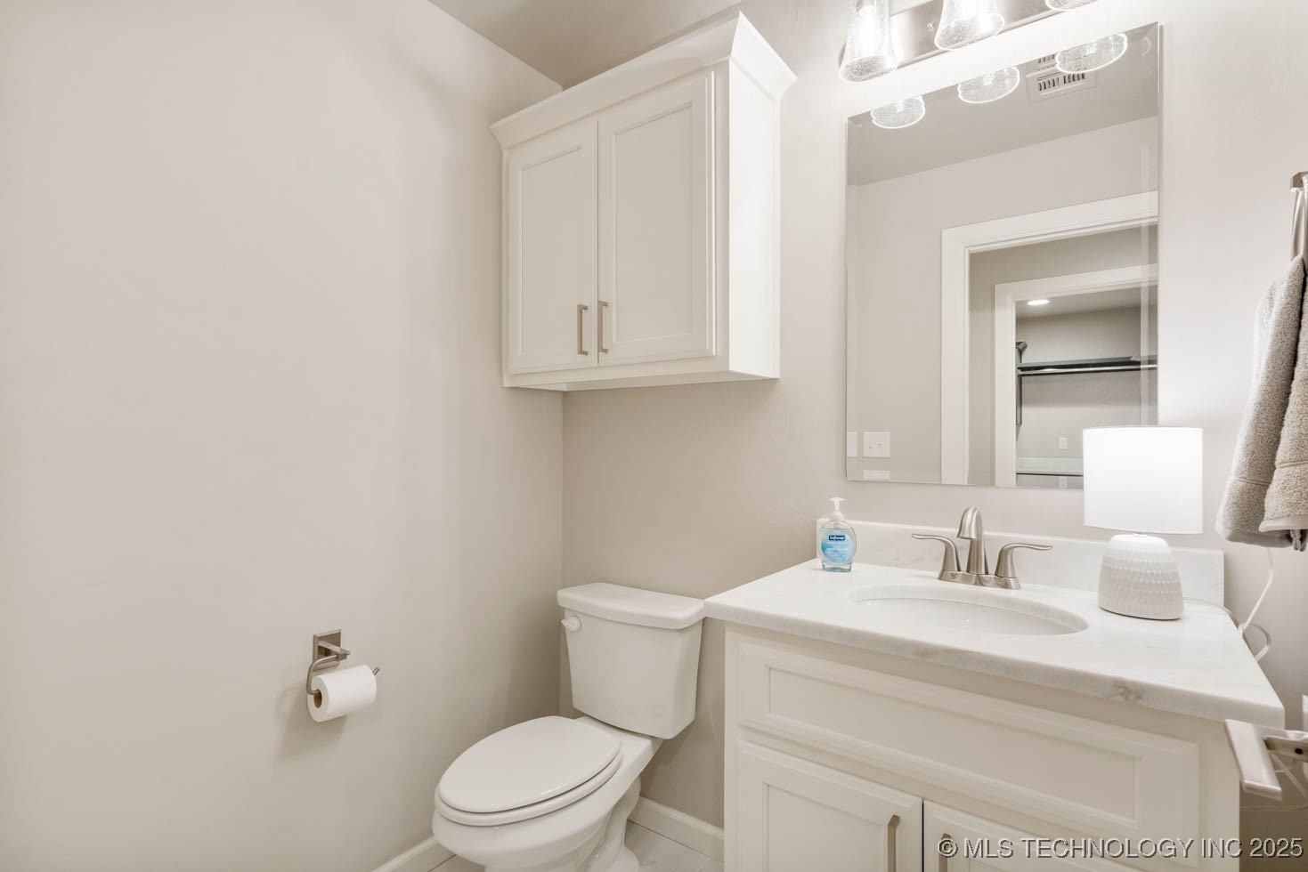 1604 Pinecrest Drive Claremore OK 74017
