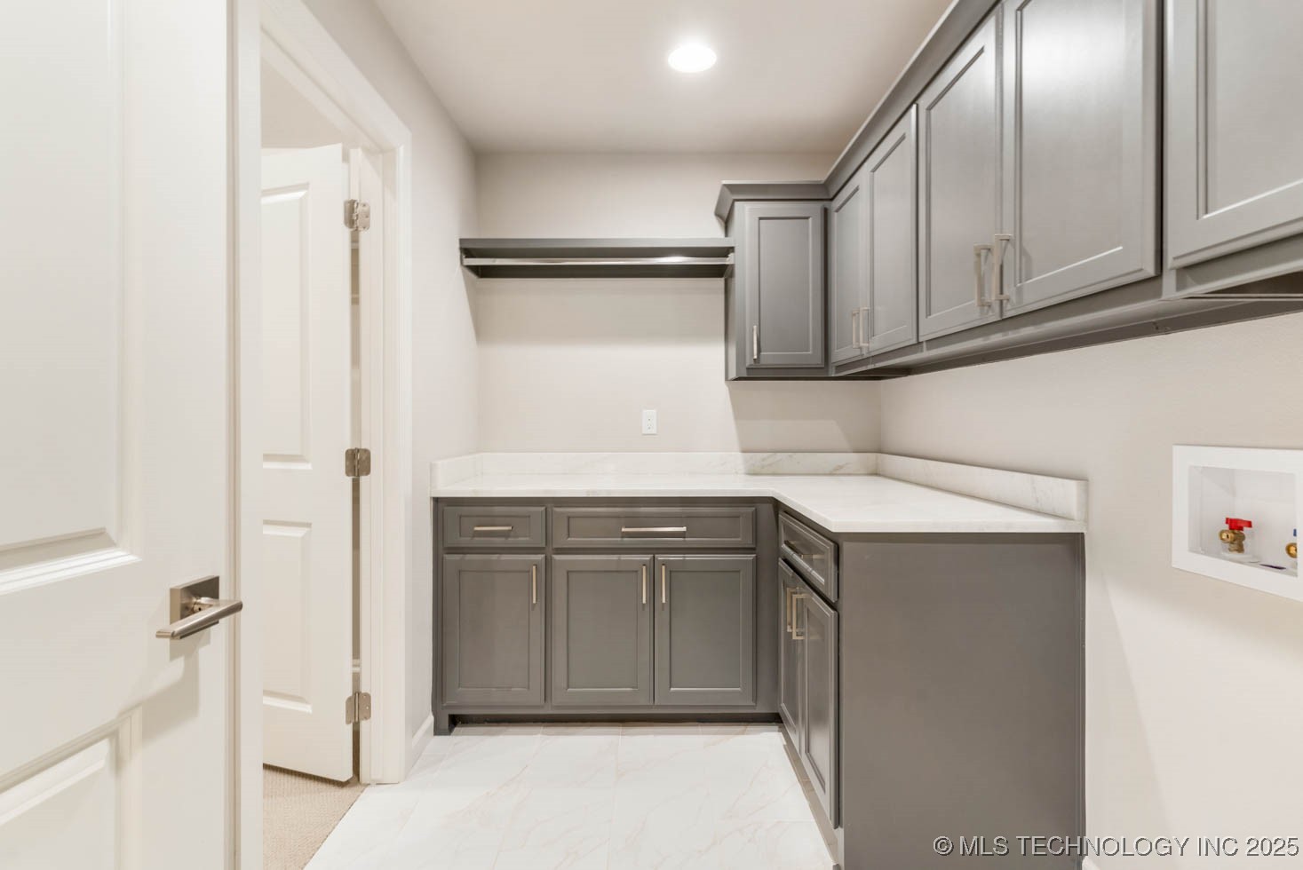 1604 Pinecrest Drive Claremore OK 74017