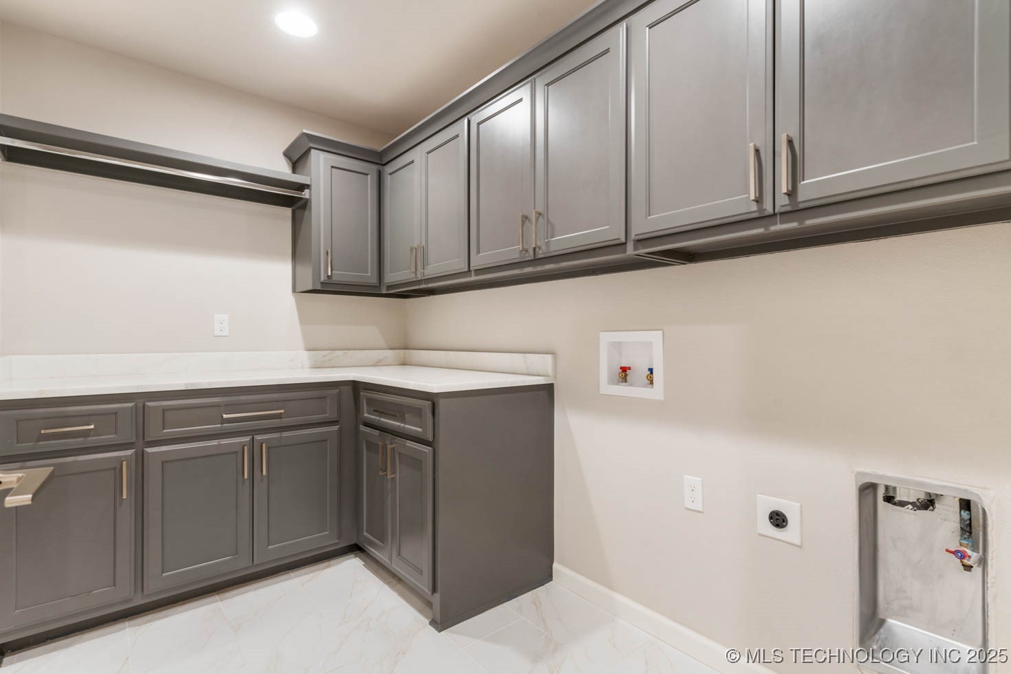 1604 Pinecrest Drive Claremore OK 74017