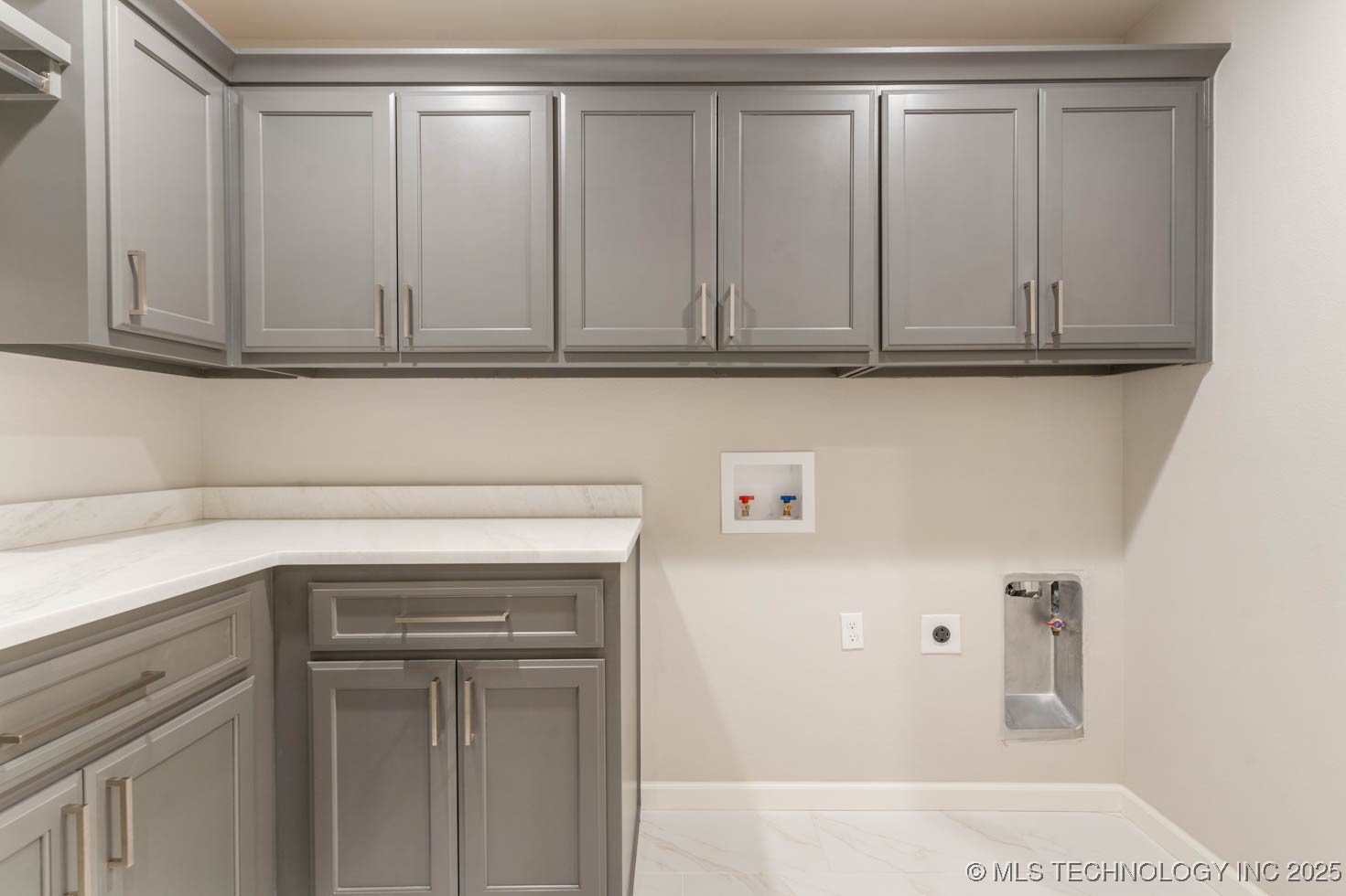 1604 Pinecrest Drive Claremore OK 74017