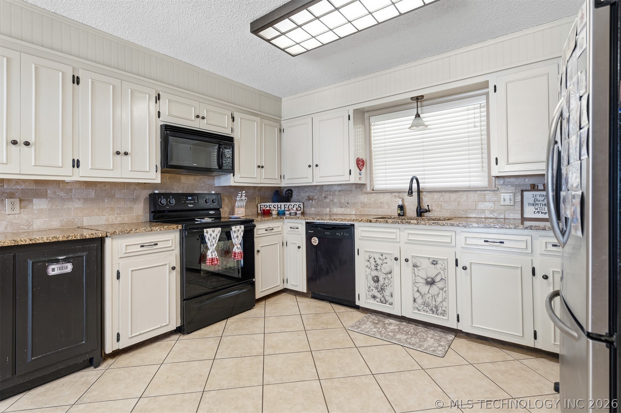 135 Chaparral Street Lone Grove OK 73401