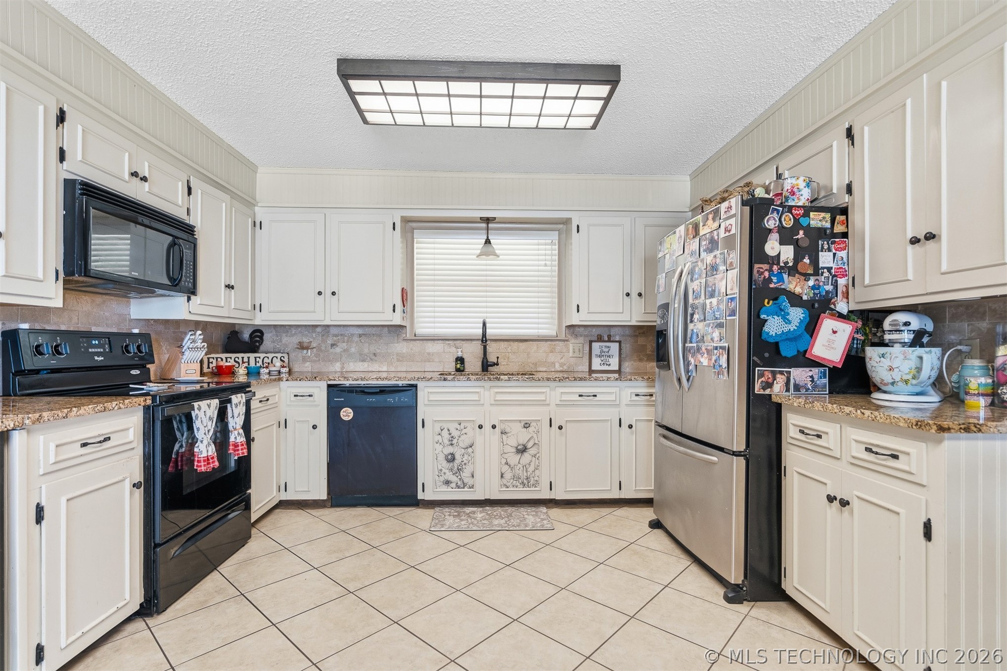 135 Chaparral Street Lone Grove OK 73401