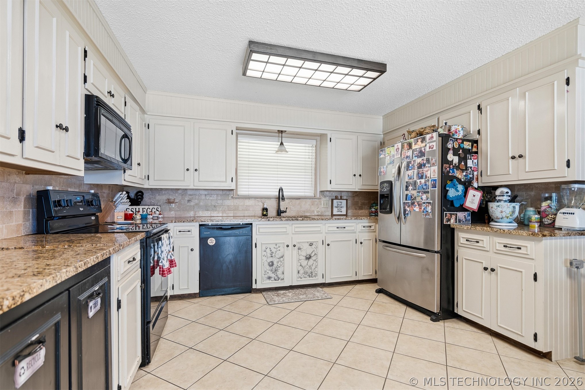 135 Chaparral Street Lone Grove OK 73401
