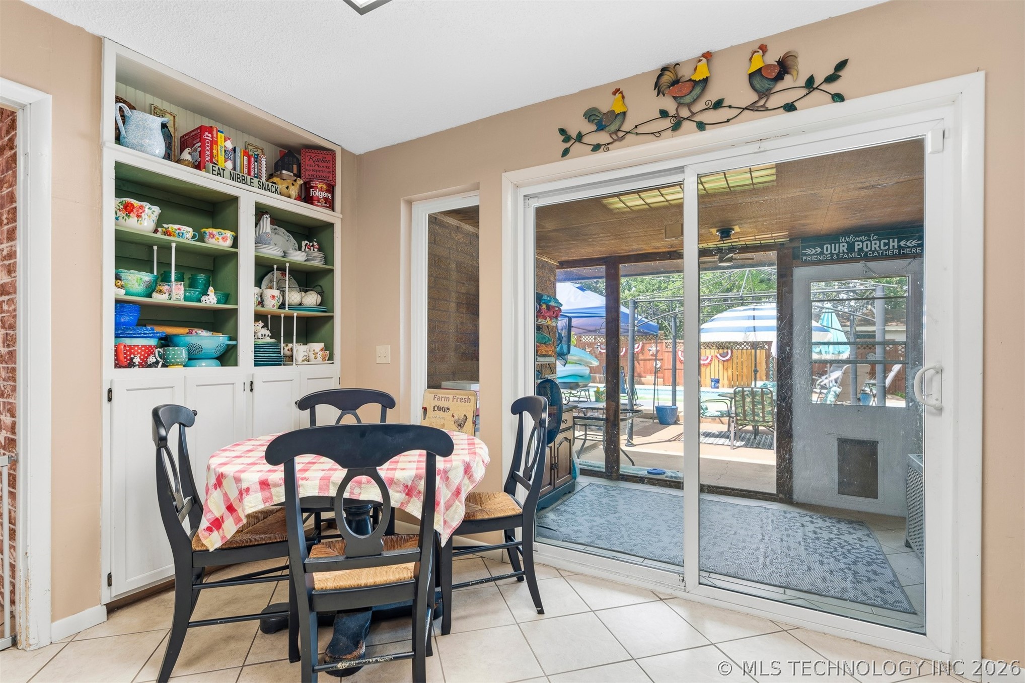 135 Chaparral Street Lone Grove OK 73401