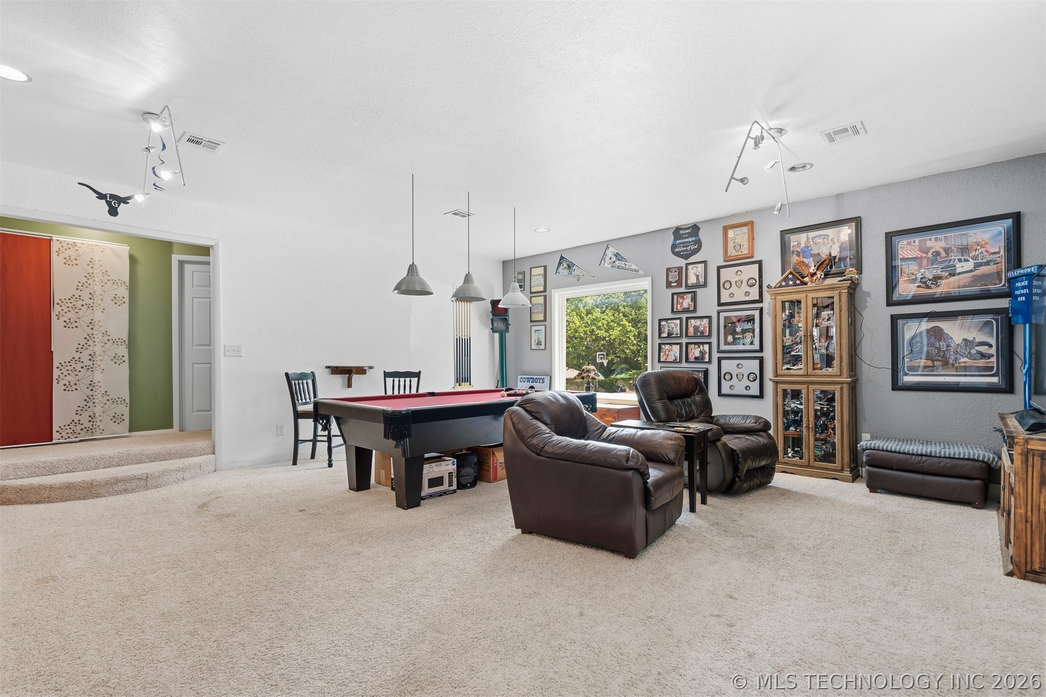 135 Chaparral Street Lone Grove OK 73401