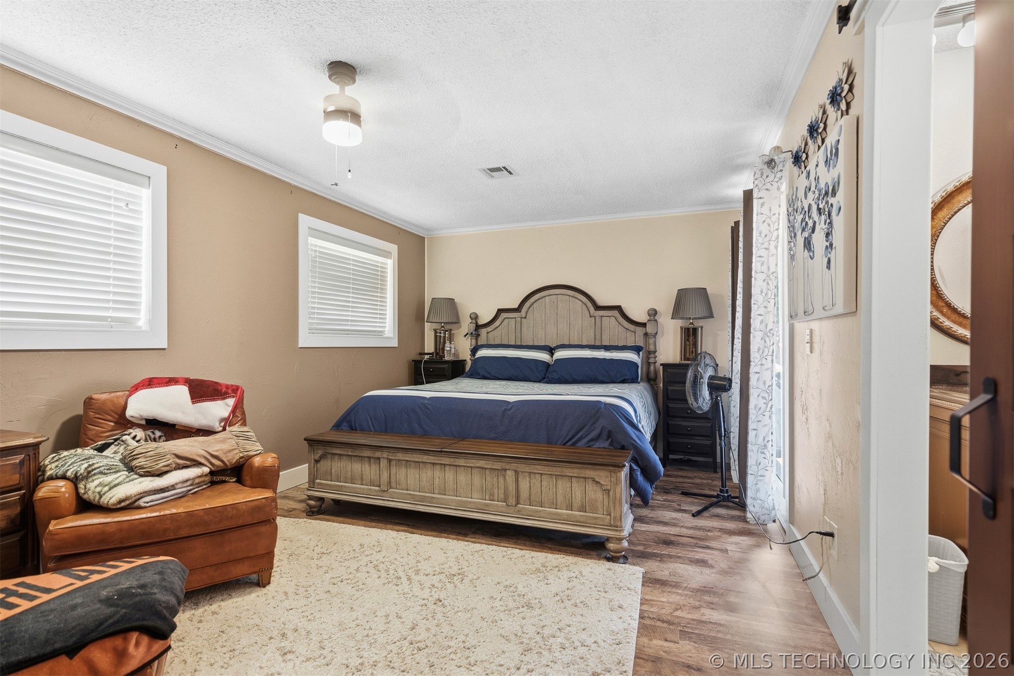 135 Chaparral Street Lone Grove OK 73401