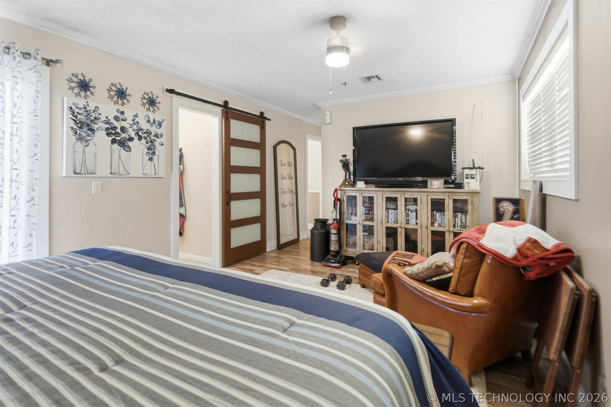 135 Chaparral Street Lone Grove OK 73401
